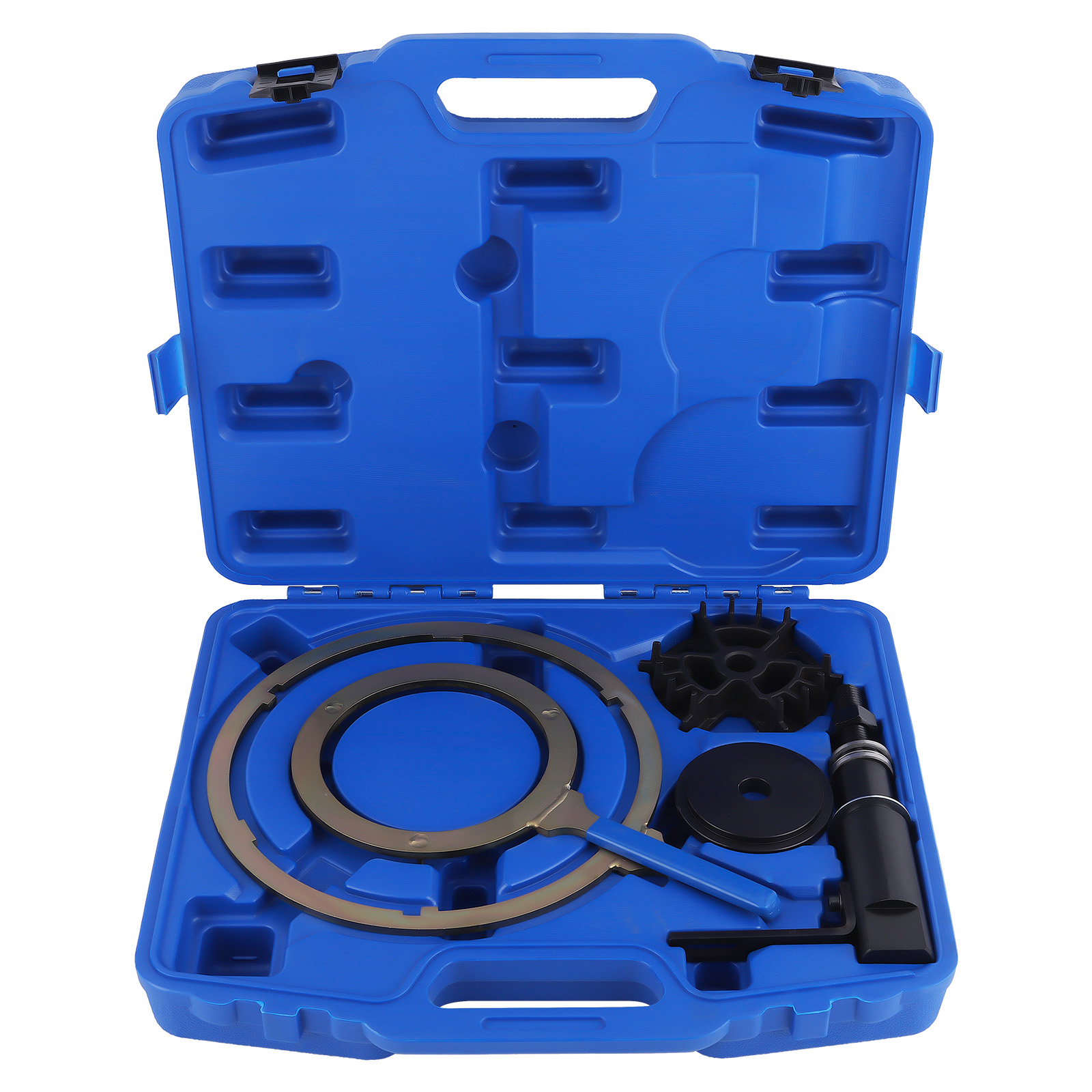 DPS6 Dual Clutch Transmission Remover Installer Tool For Ford Fiesta Focus