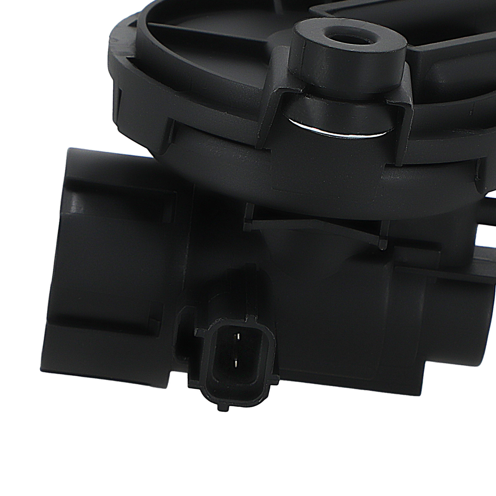 Vapor Canister Purge Valve For Ford F-150 V8 281 4.6L 1997-2003 F75Z9C915AA