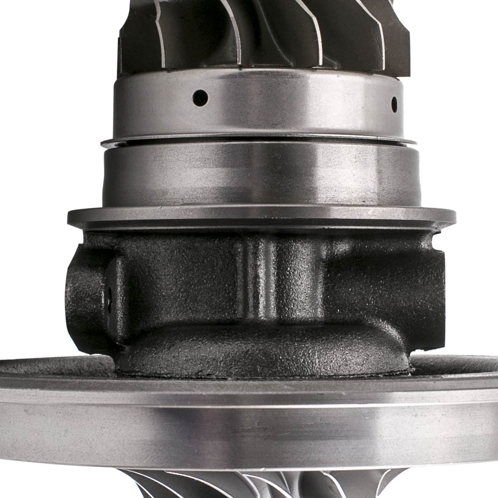 Turbolader Rumpfgruppe HX55 HX55W for Isuzu Rodeo Cummins  ISM ISME M11 94-01.