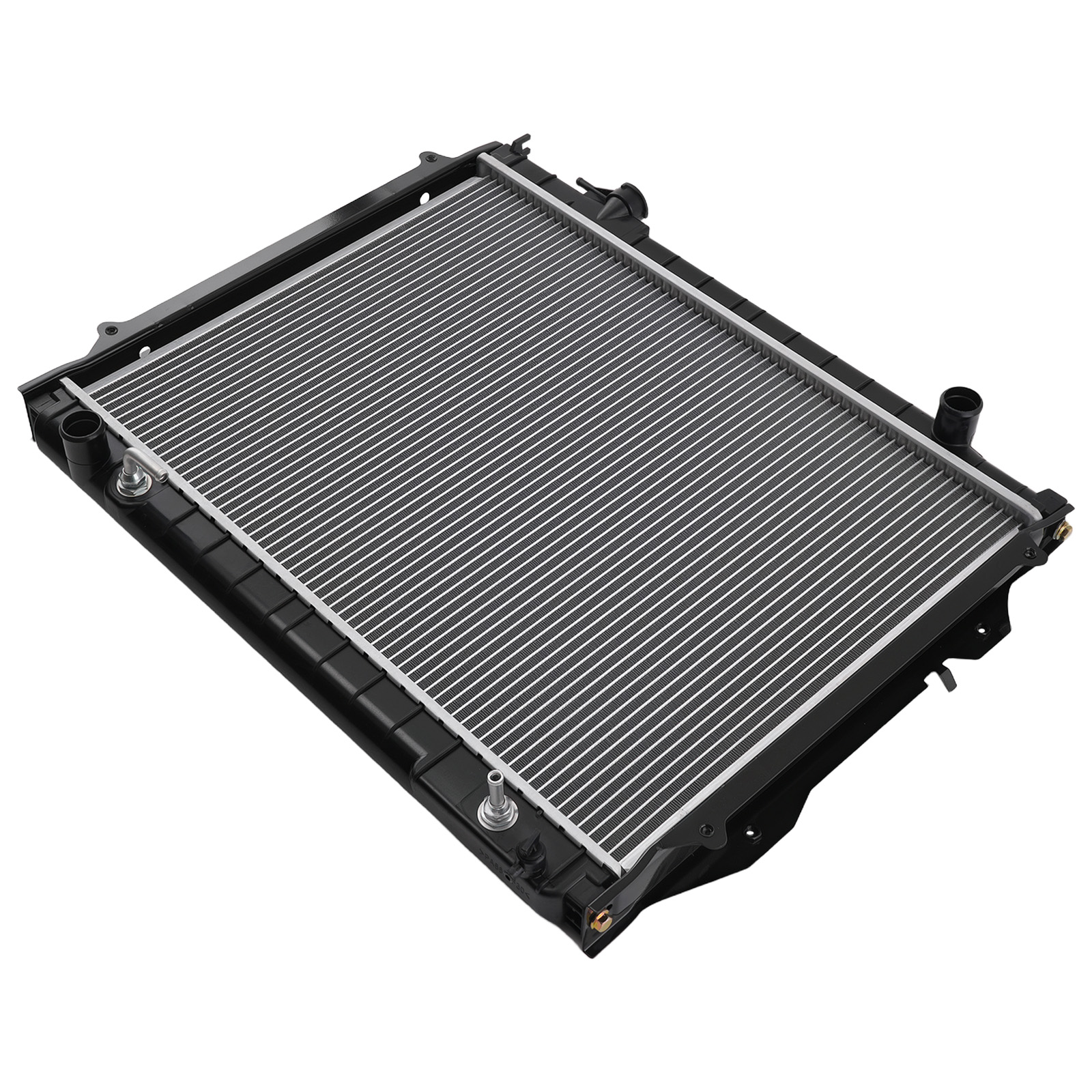 Cooling Radiator for Toyota Tacoma 2.4L 2.7L 3.4L 1995-2004 Q1778 1778C