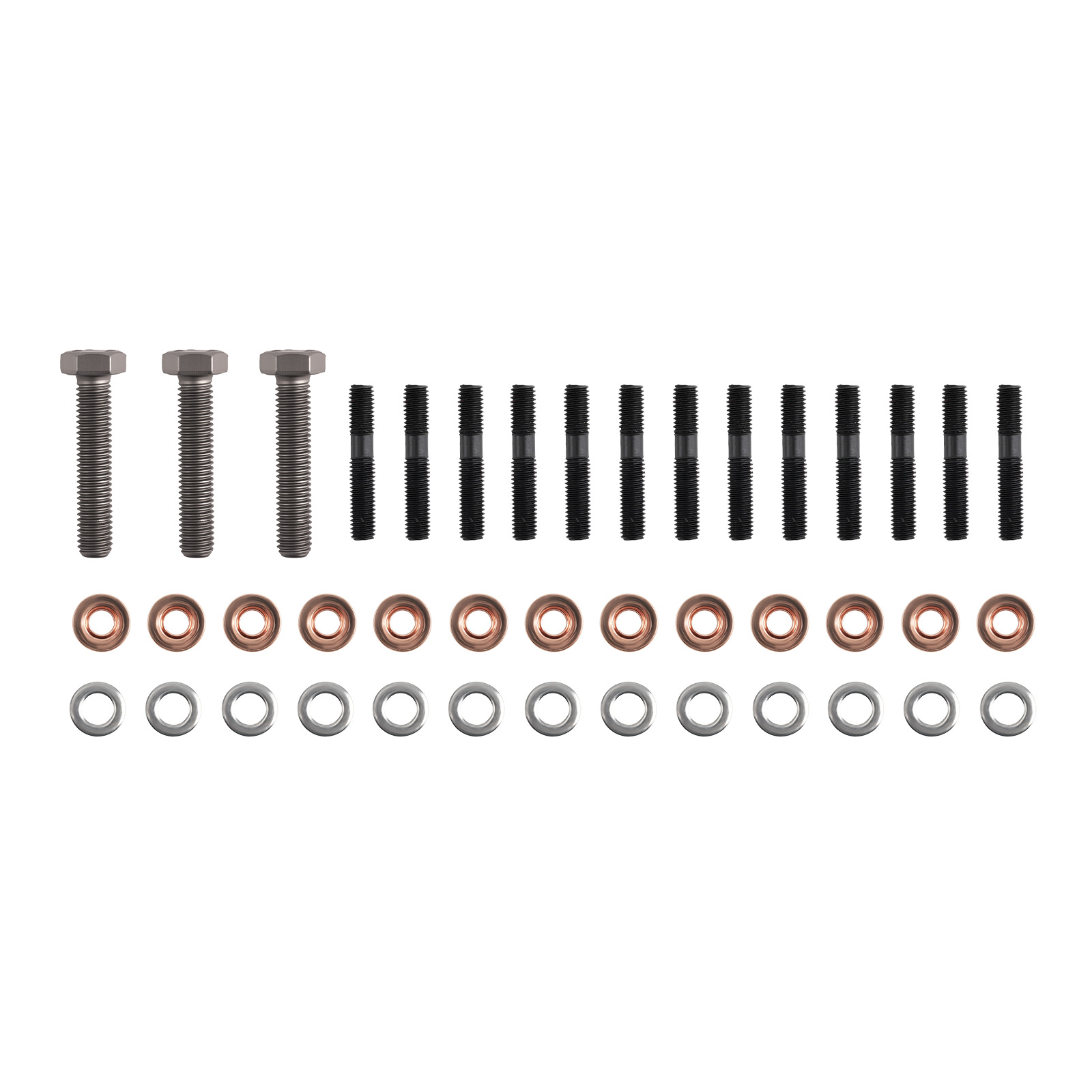 Abgaskrümmer for Audi A3 TT VW Jetta Seat Ibiza 1.8L Turbo 1999-2006 06A253033AL