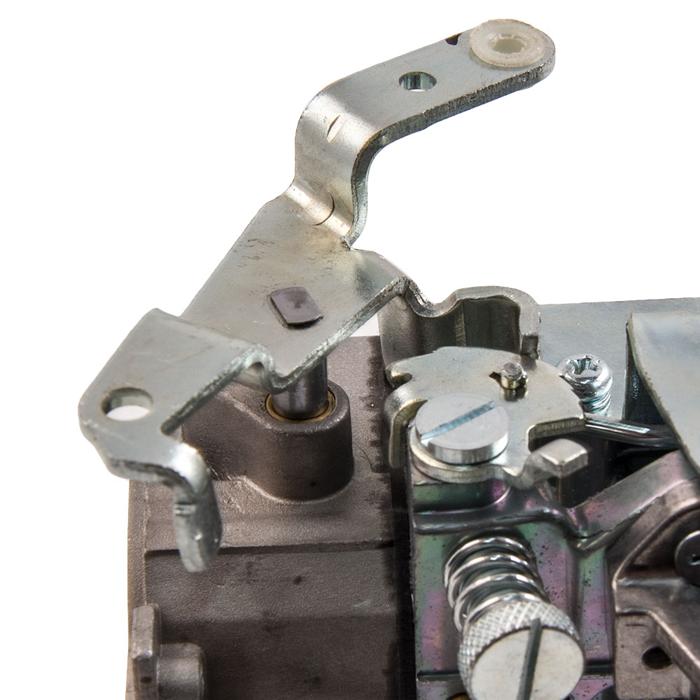 1-Barrel Carb Carburetor for Chevrolet for GMC L6 7043014, 7043017, 7047314