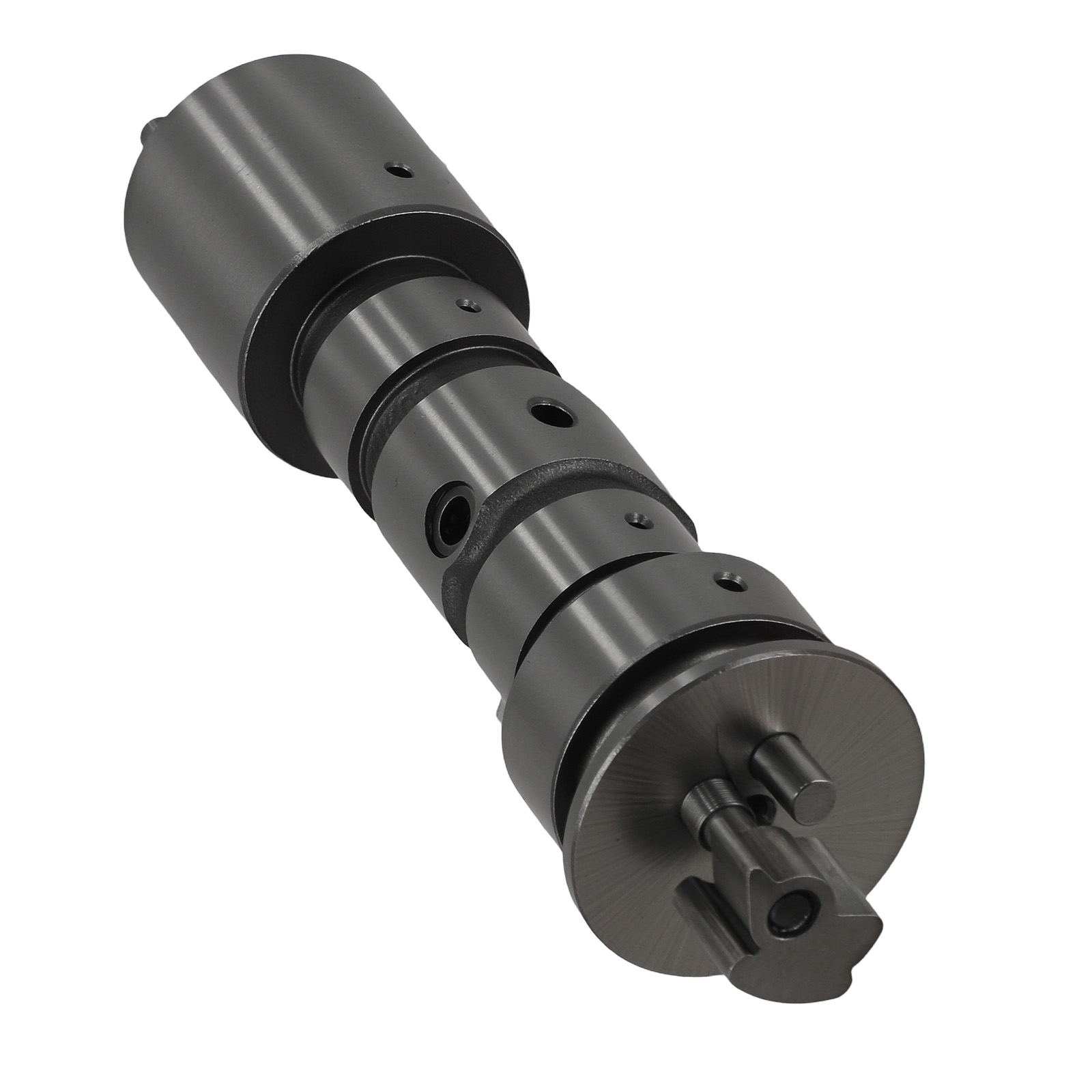 Camshaft for POLARIS HAWKEYE 400 2012-2014 3086212 3084898 3085855 Steel