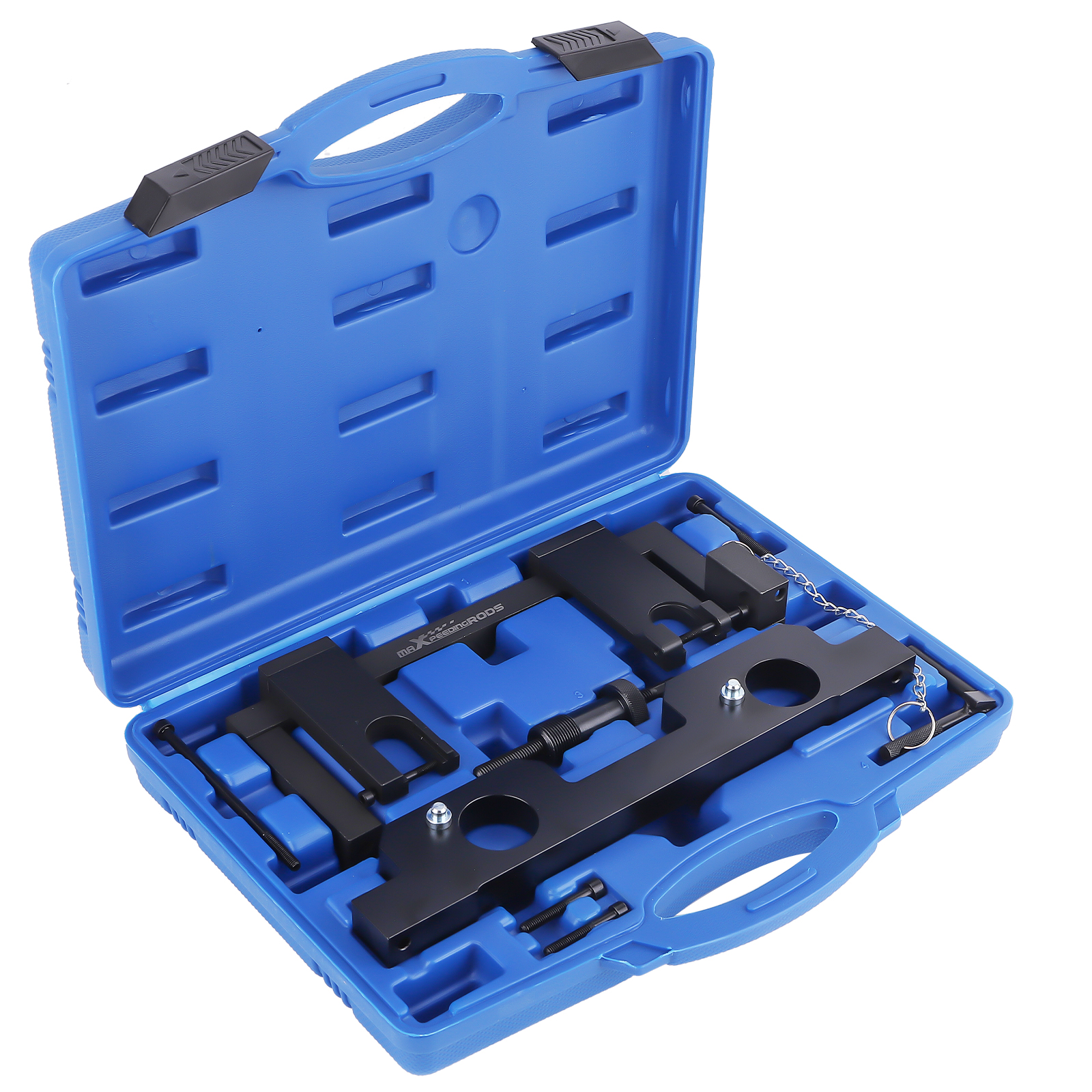 Camshaft Engine Alignment Locking Timing Tool For BMW F25 X3 xDrive20i 2013-19