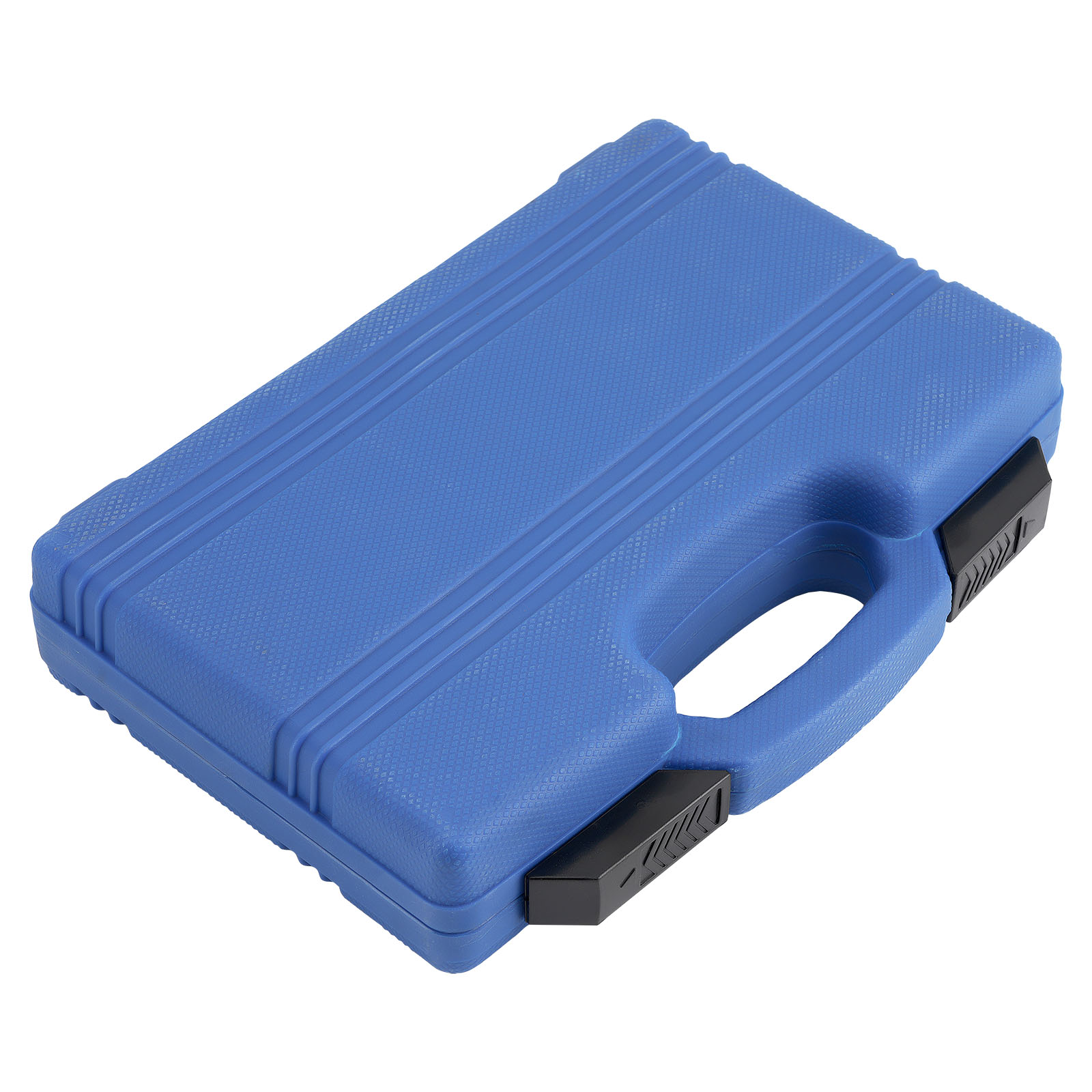 Kit d'outils de démontage d'arbre à cames de verrouillage for Audi VW 1.6 2.0