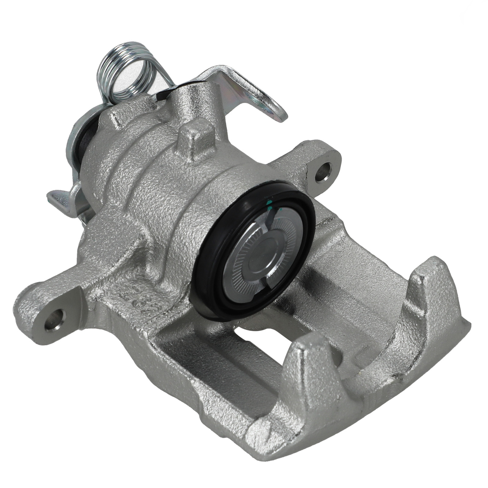 2x Bremssättel hinten L+R for Nissan Primastar X83 Opel Vivaro Renault Trafic