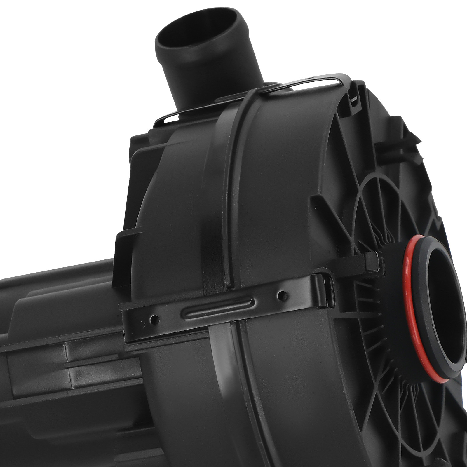 Secondary Air Injection Pump For Cadillac DeVille 4.6L V8 2000-2004 12568795 New