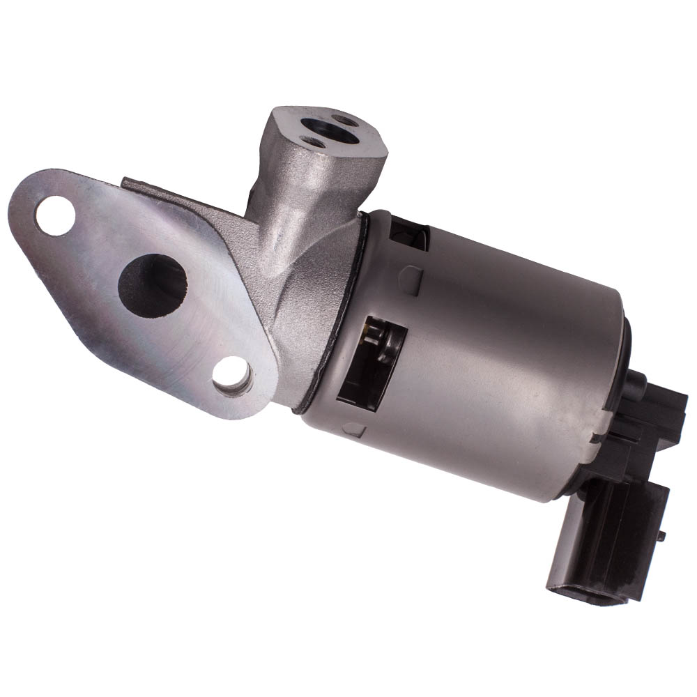 Exhaust Emission Valve fit for Chrysler Dodge Jeep 2008-2010 911-242 4861674AB
