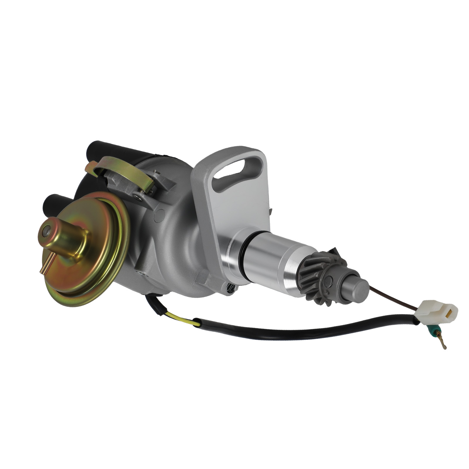 Ignition Distributor for Suzuki Jimny SJ413 JA51 G13A 1.3L 3310060A10