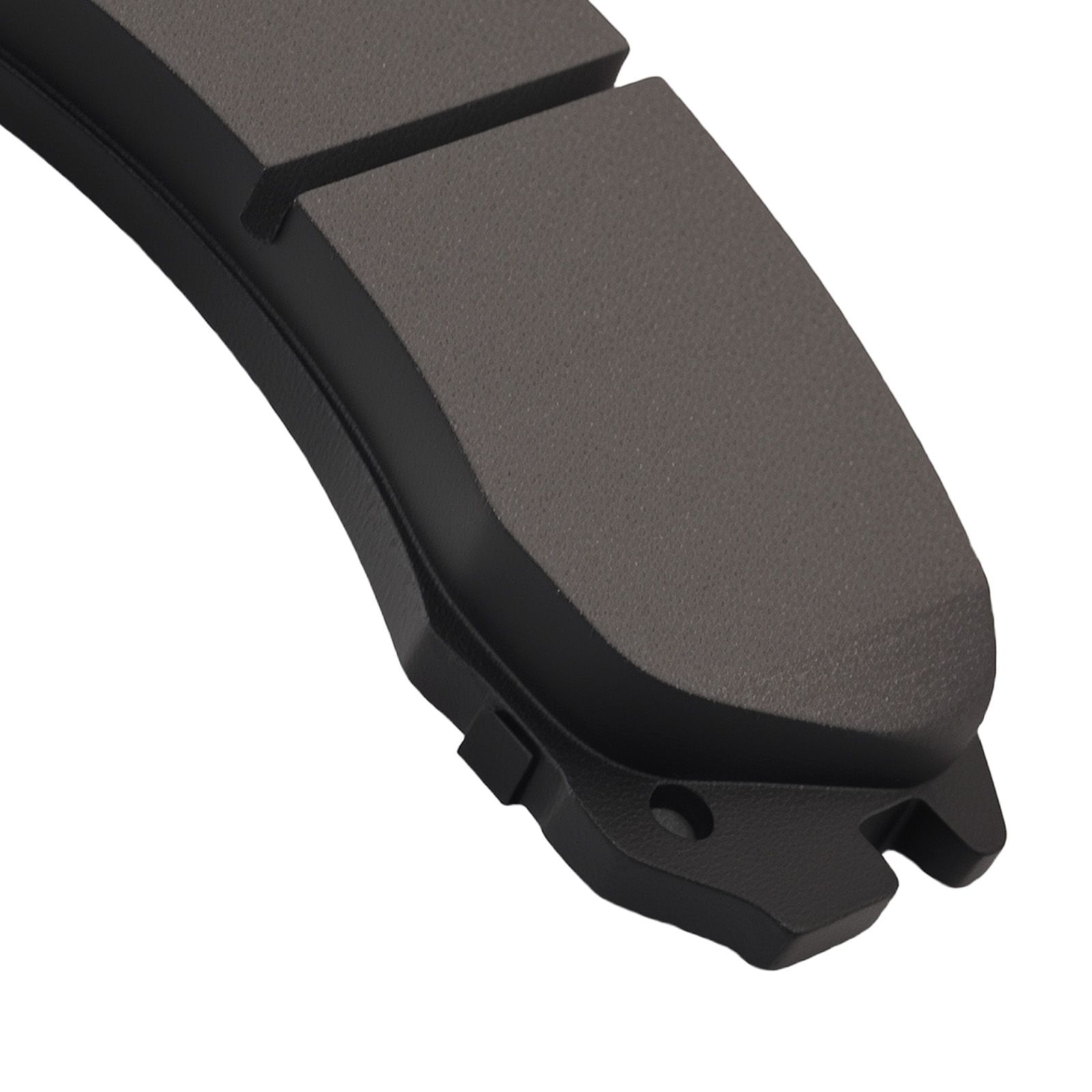 Bremsbeläge Vorne for Mitsubishi Lancer IV V VII VIII 1995-2022 MR129103