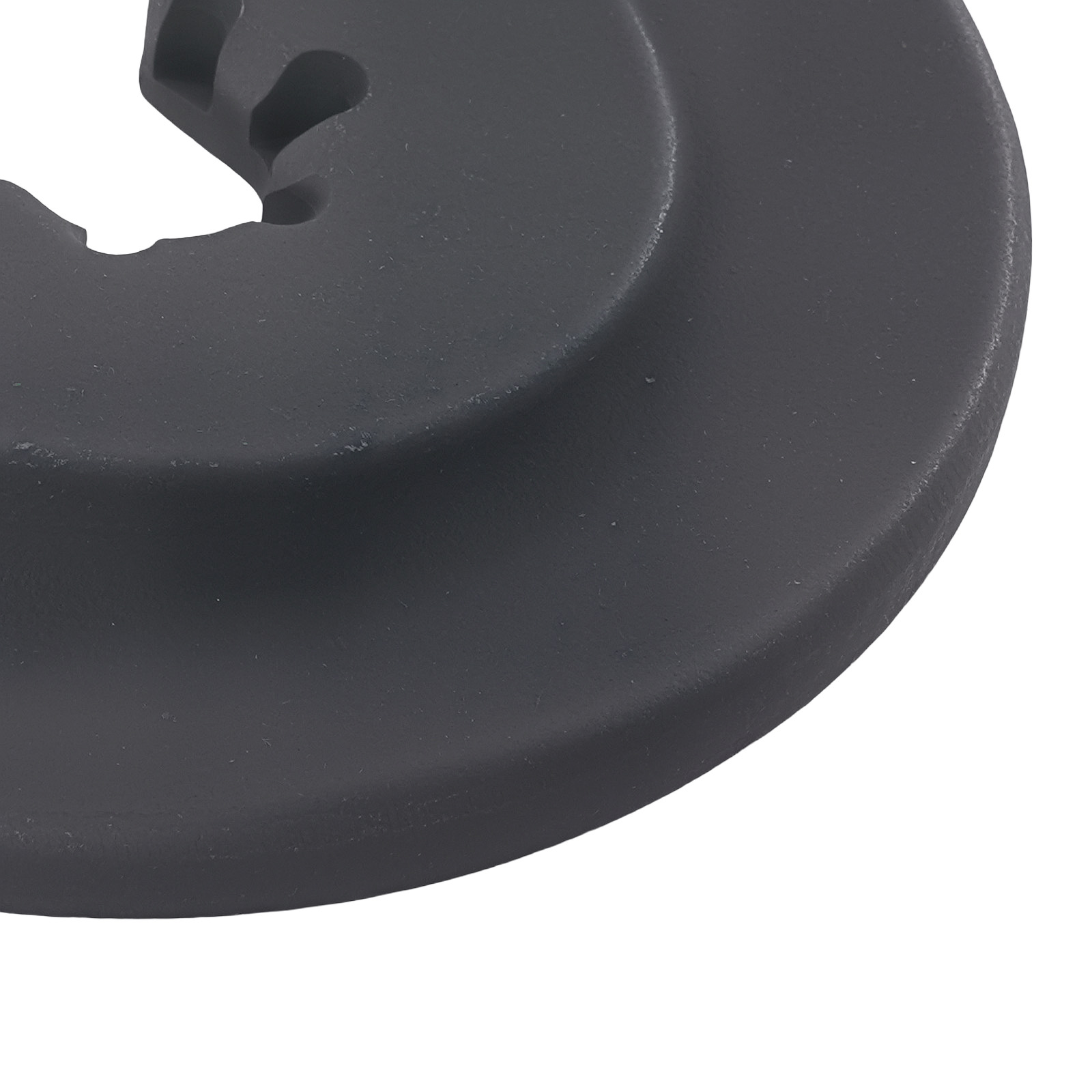 Federbeinkompressor Innenfederspanner for Mercedes Benz W202 W204 BMW 29mm