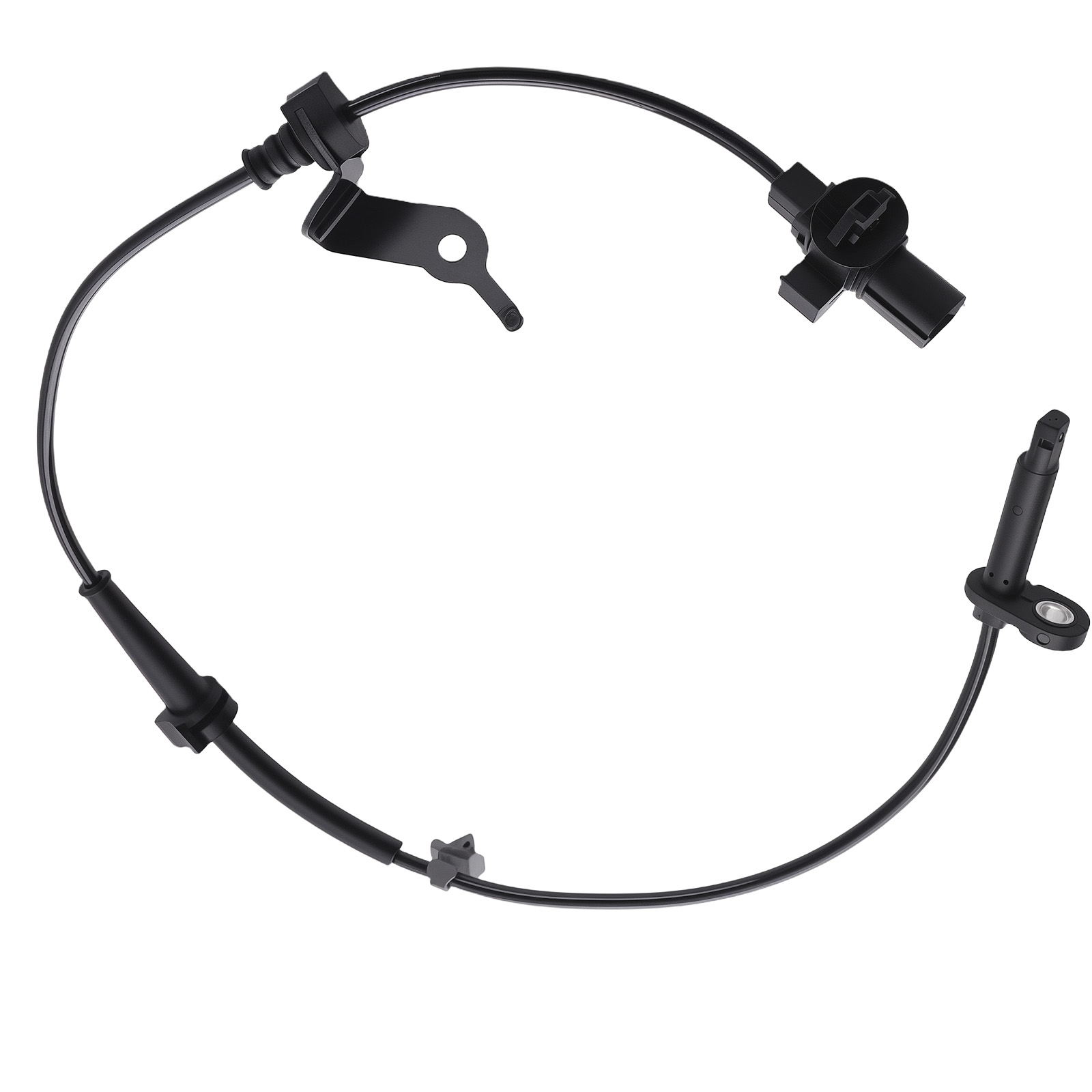 ABS Sensor for Honda Accord ACURA TLX 2013-2017 Front Right 57450-T2F-A01 AB1235