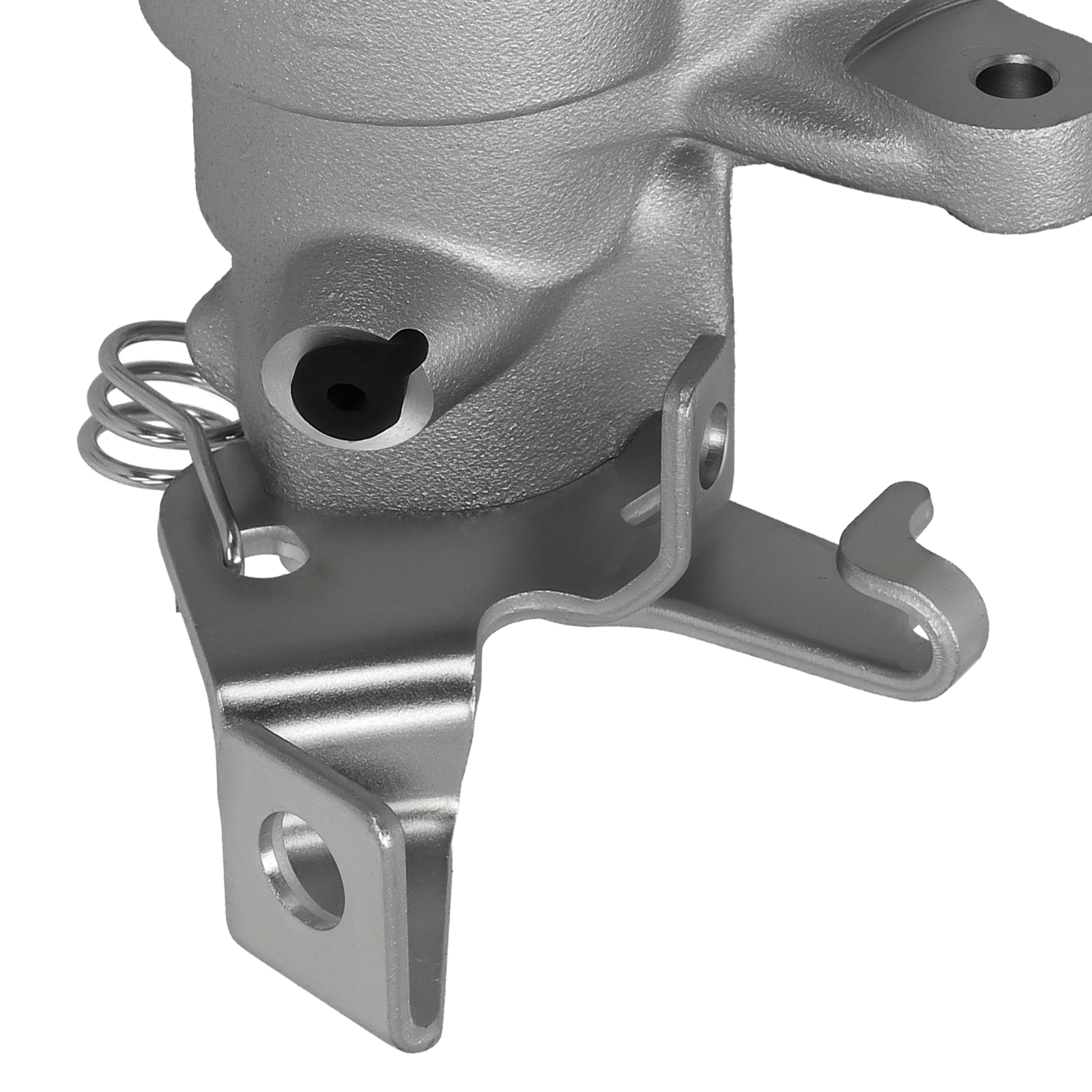 Bremssattel Hinten Rechts for Renault Master Opel Movano 1998-2019 7701206755