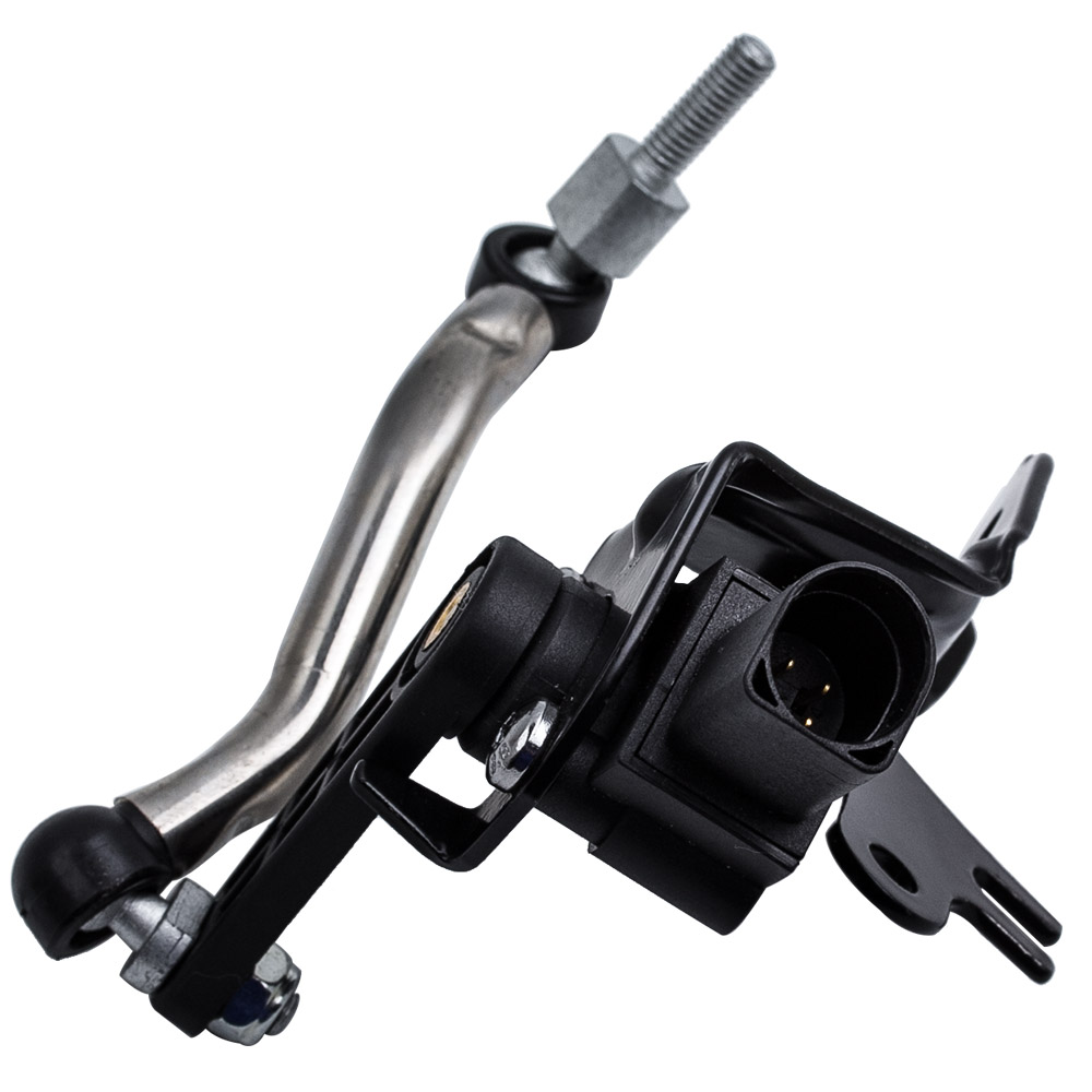 Front Left Suspension Height Level Sensor For Audi A4 A5 Allroad 2.0L 8K0941285P