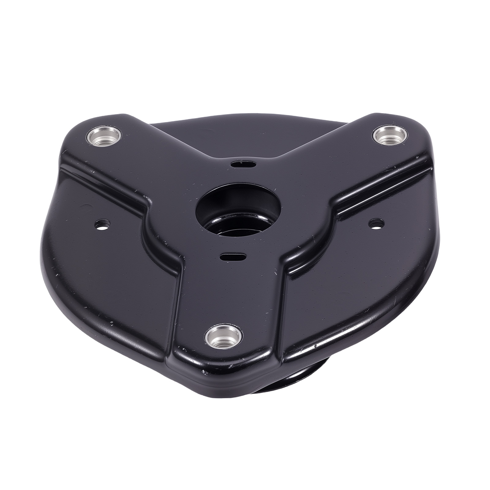 2x Federbein Domlager for Mercedes-Benz Vito Viano Marco Polo A6393230720