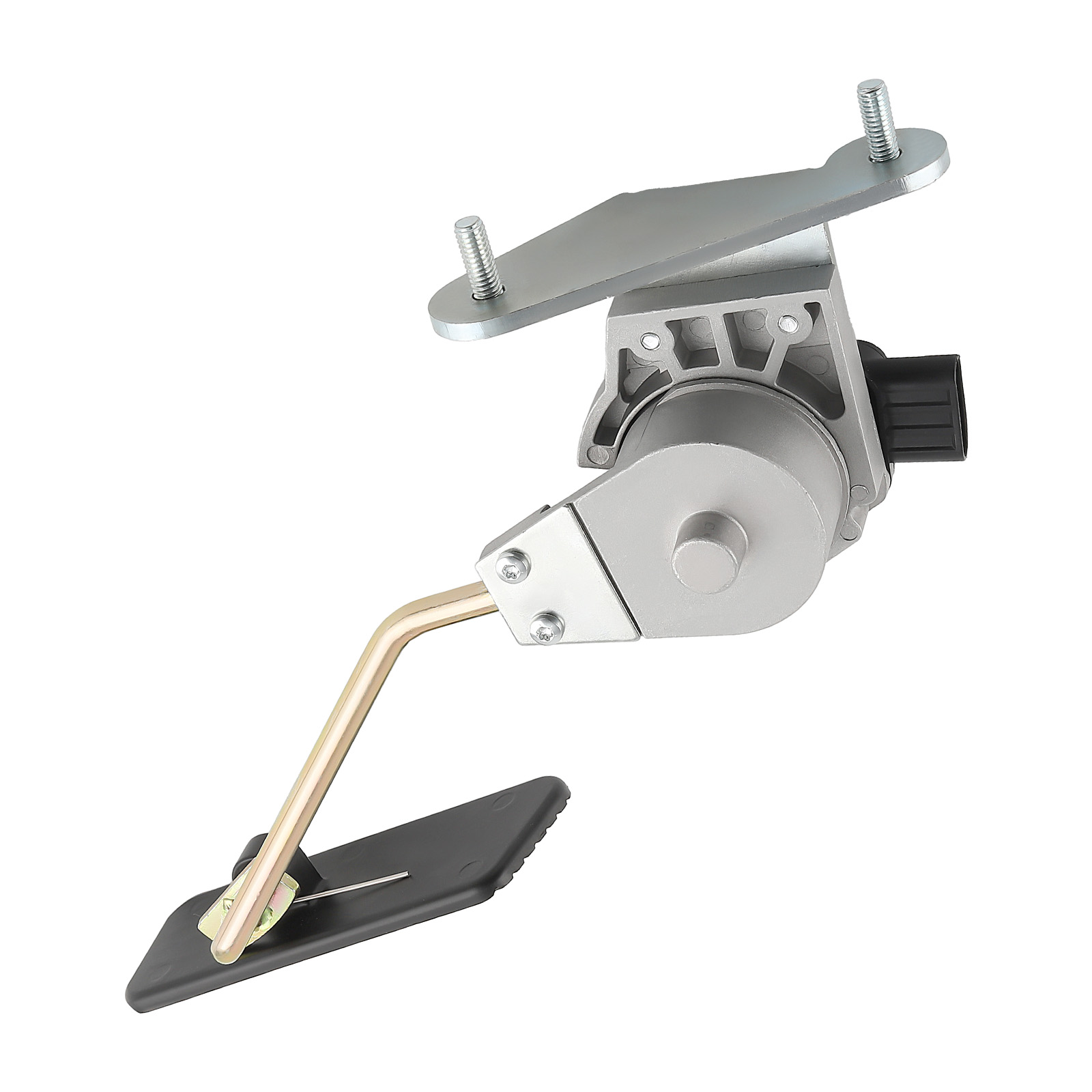 Accelerator Pedal Position Assembly For International 4700/LP/LPX 97-02 699-5101