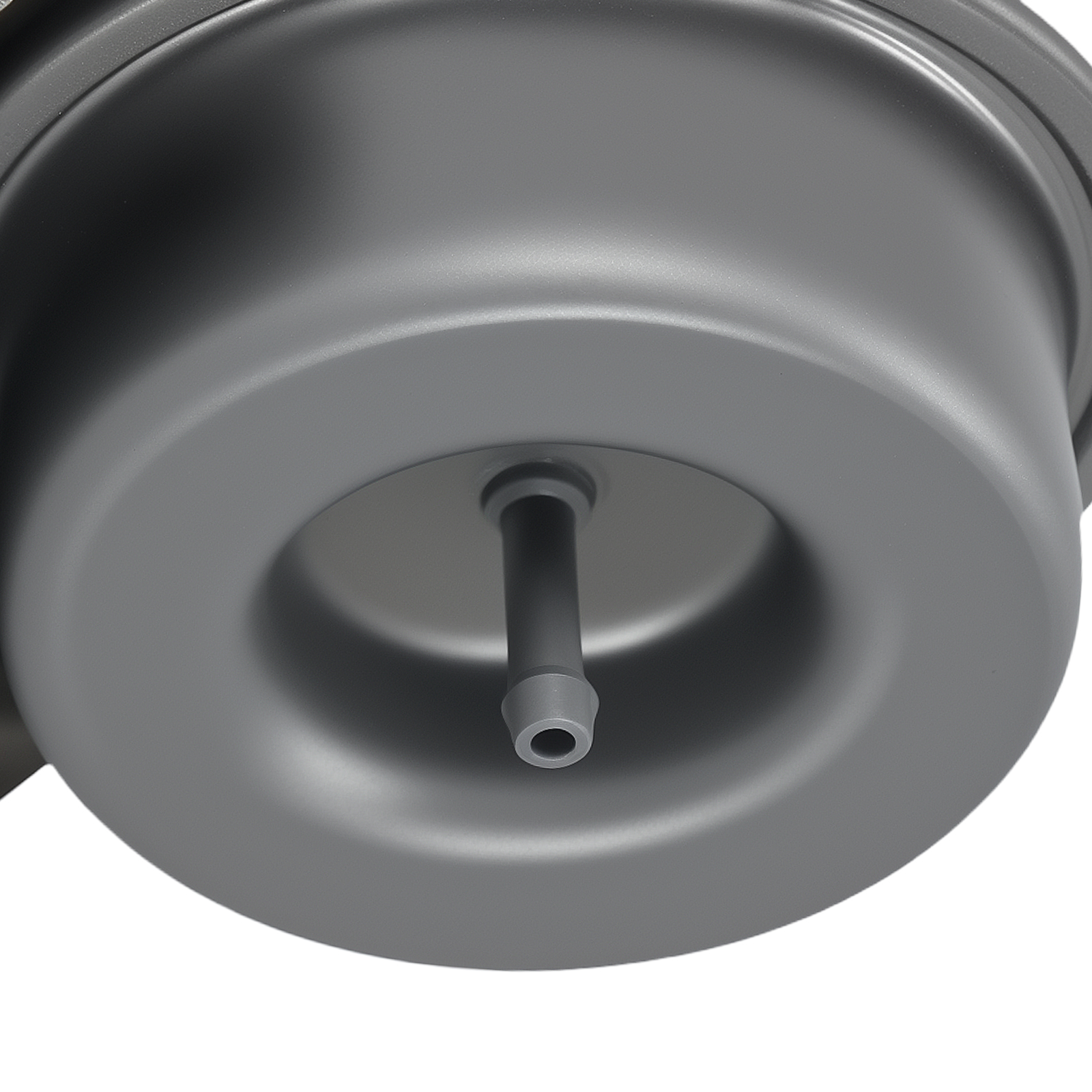 Turbo Unterdruckdose KP39 for Skoda Fabia Seat Ibiza VW Polo 038253056C