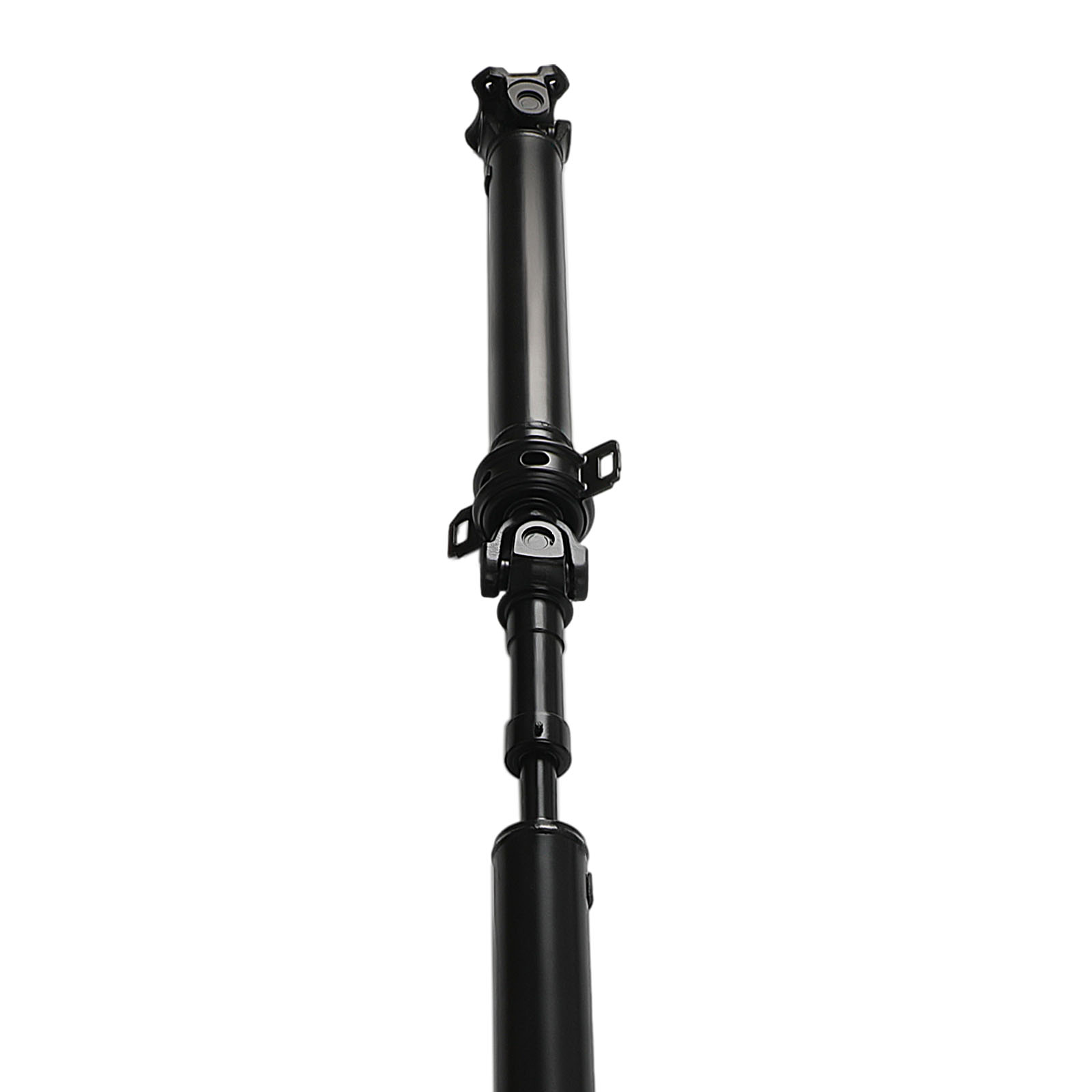 Rear Driveshaft Prop Shaft For Toyota Tacoma 2005-2014 4WD Auto Trans 936-724