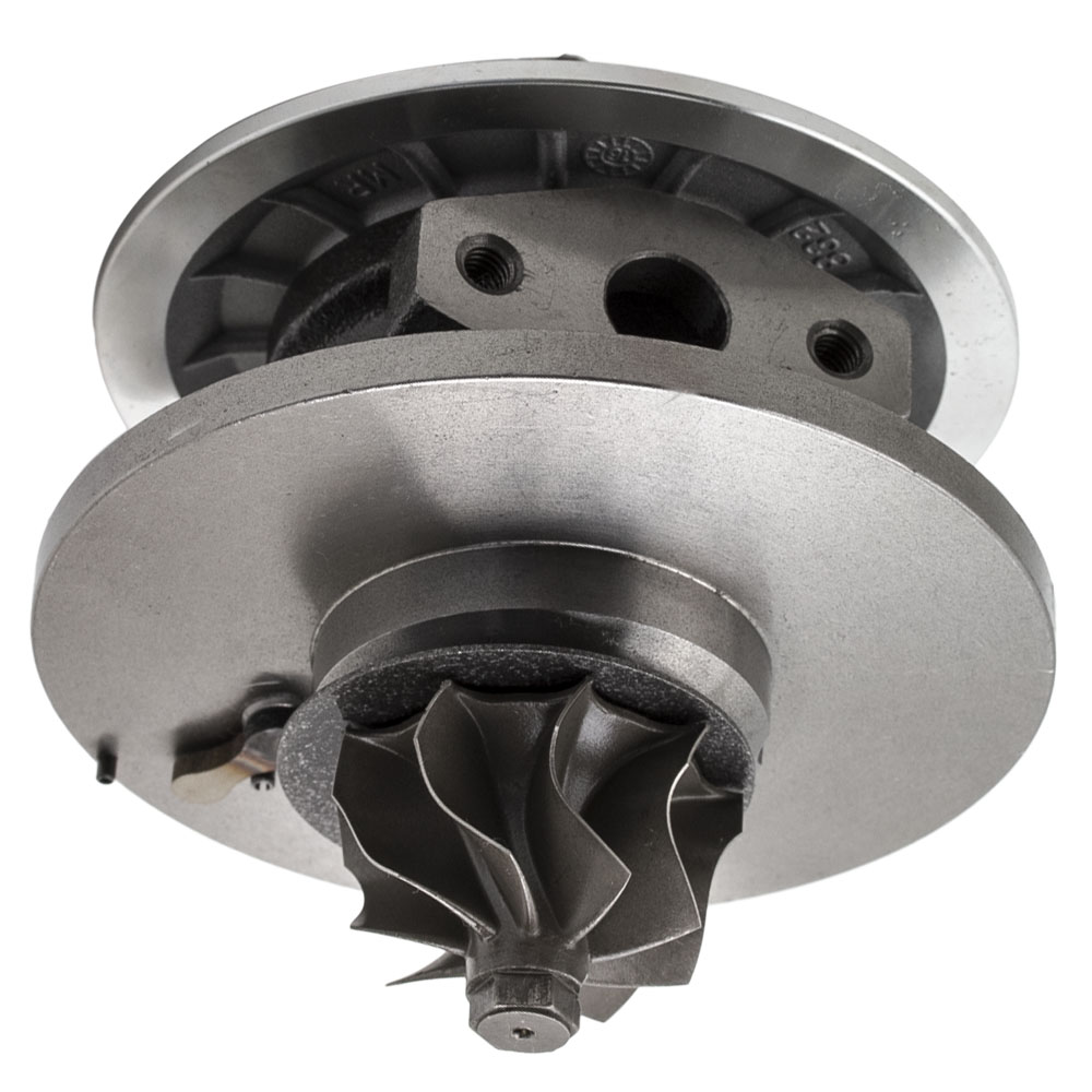 GT1749V Turbo Chra for Seat Leon Toledo II 1.9TDI 66/81 Kw ALH AHF Núcleo 71367