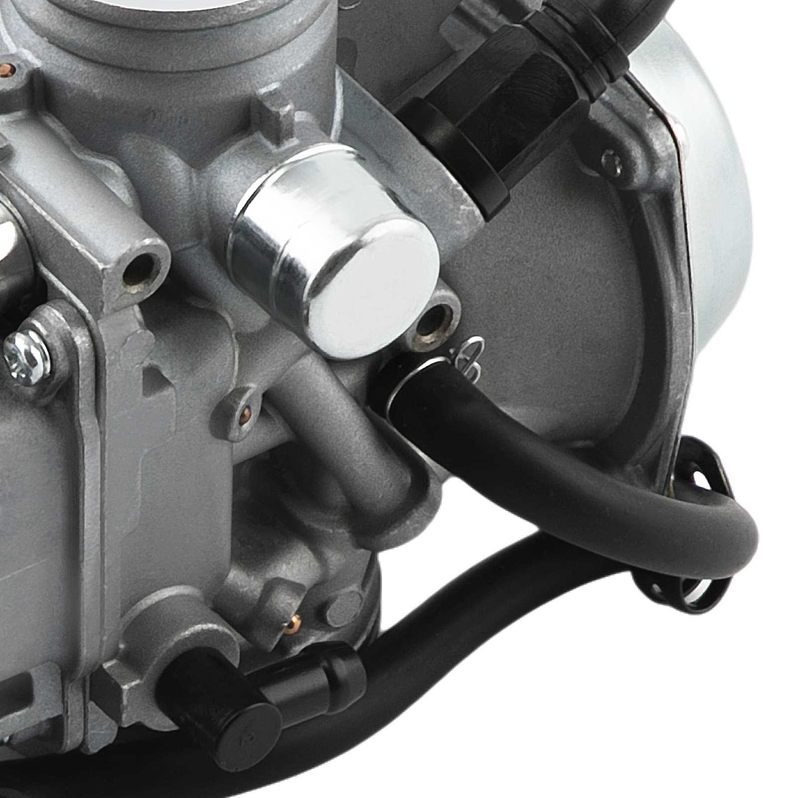 Carburetor For Honda TRX550 TRX450FE TRX450FM Foreman 2002-2004 16100-HN0-672