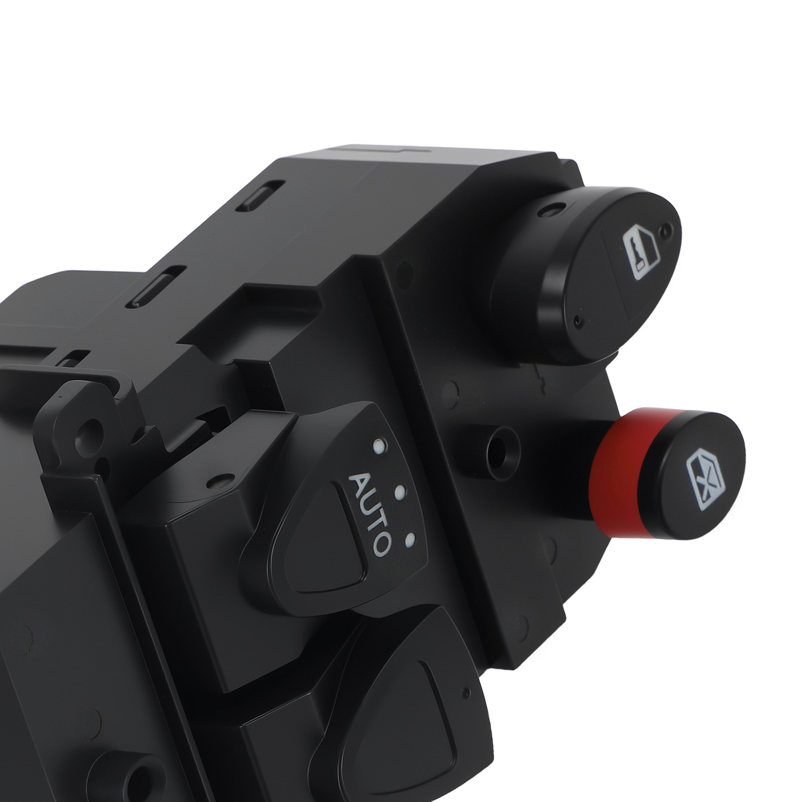 Electric Window Switch FL for Honda Civic EX/LX/Si 2006-2011 35750-SVA-A11