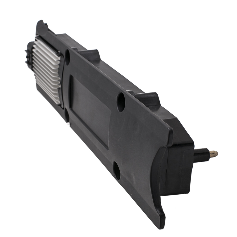 Bobina de encendido for Opel Vauxhall Astra G Vectra B Zafira A Fiat Croma 2.2