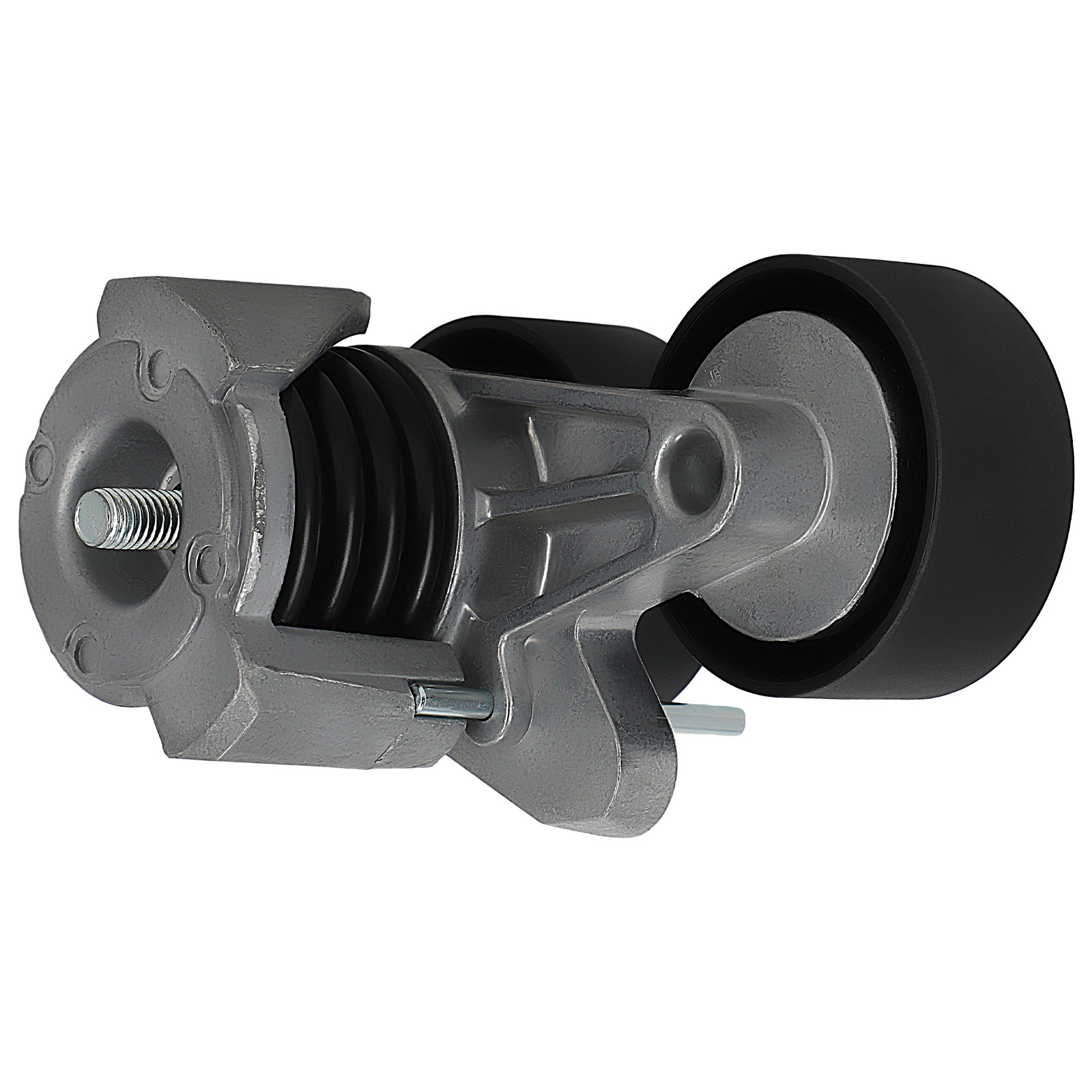 Engine Belt Tensioner Assembly For BMW 135i 335i 535i 3.0L 11287563927