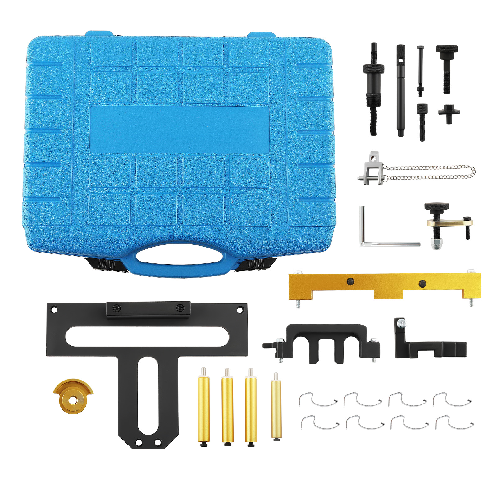 Timing Tool Kit Camshaft Tool For BMW N46 N42 118i 120i 316i 318i 320i E46 E90
