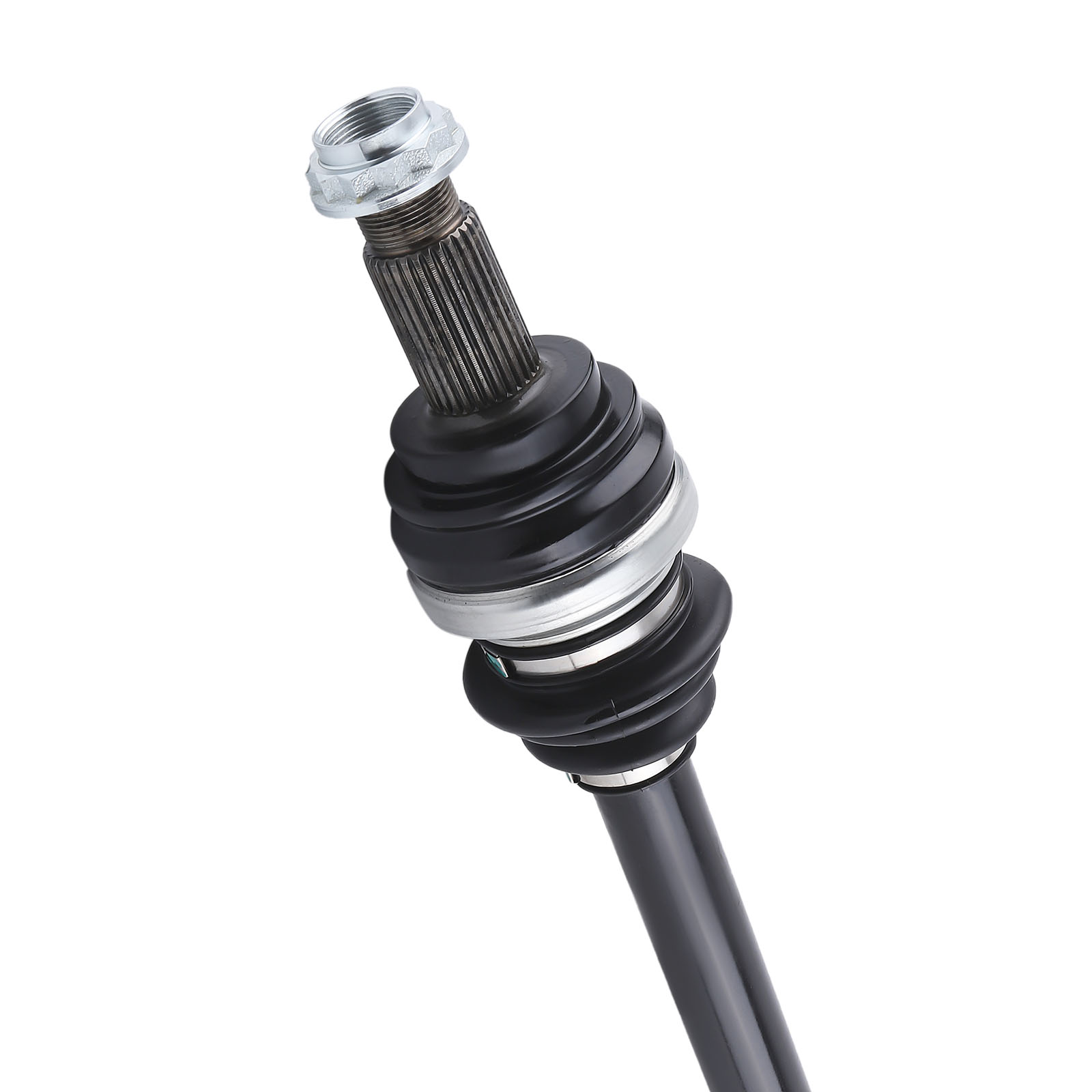 Arbre de Transmission 664mm Arrière For BMW 5 E60 520i 2003-10 33217532265