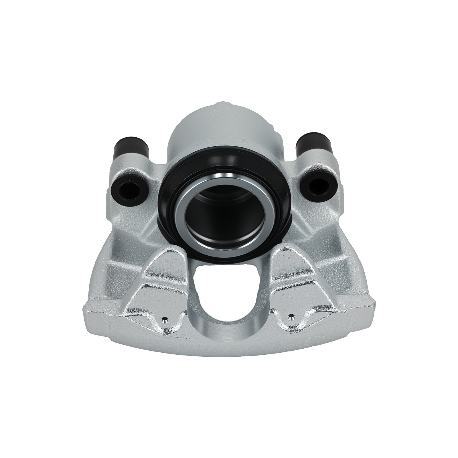 Schwimmender Bremssattel Vorne Rechts for Ford Focus II III Kuga 1459583 57mm