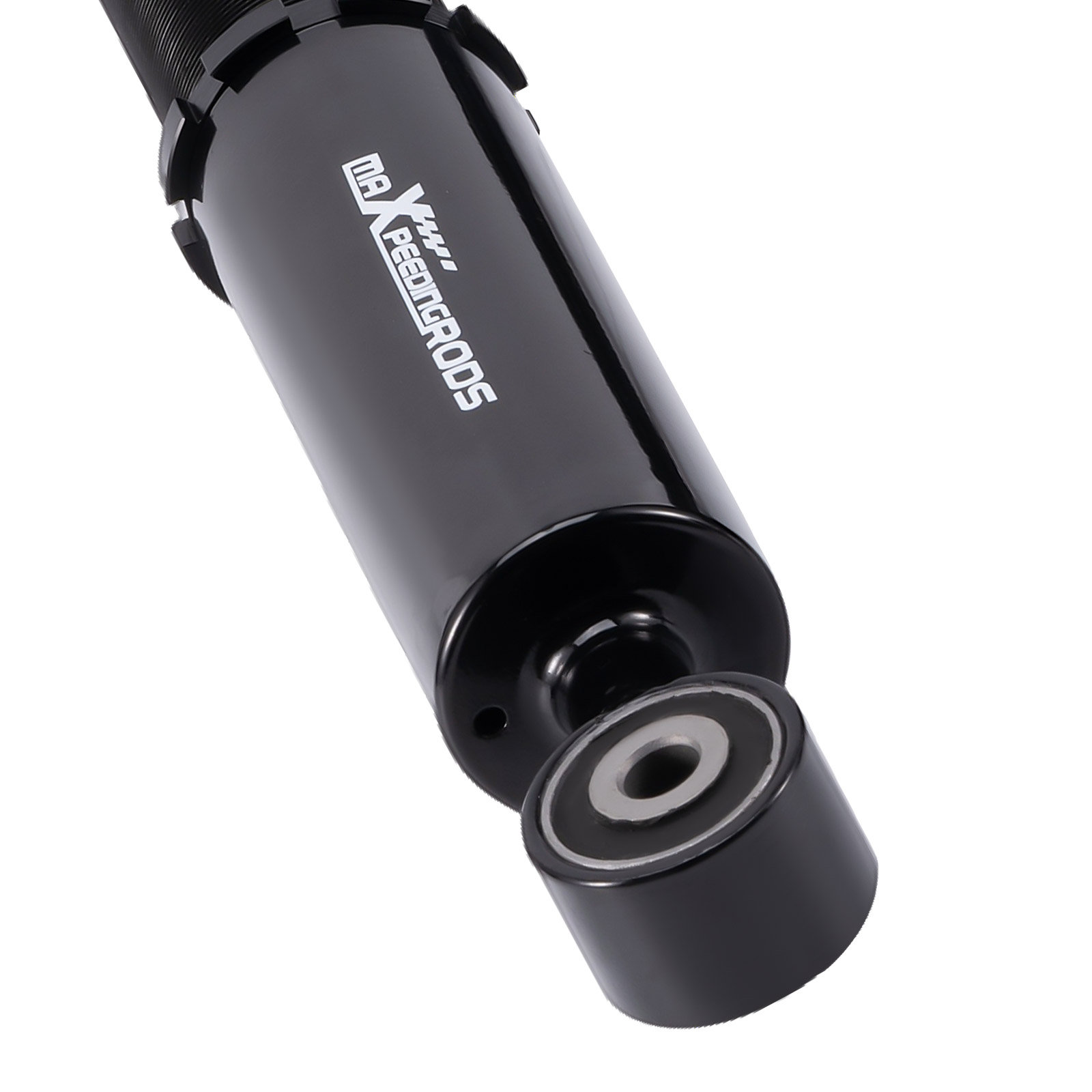 Coilovers/Suspensión roscada for BMW E46 Berlina Convertible Coupé Touring 98-07