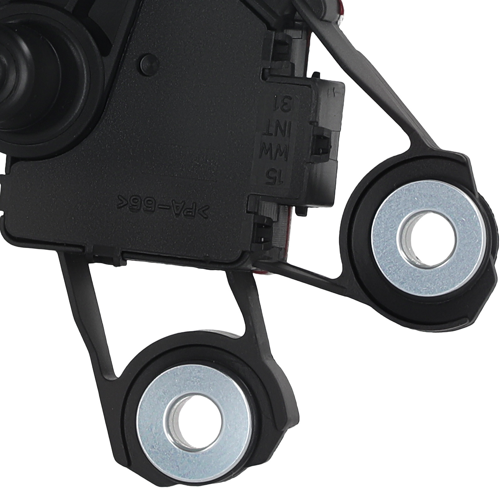 1x Scheibenwischermotor Heck for VW Transporter V VI 2.0L 2003-2024 2190728