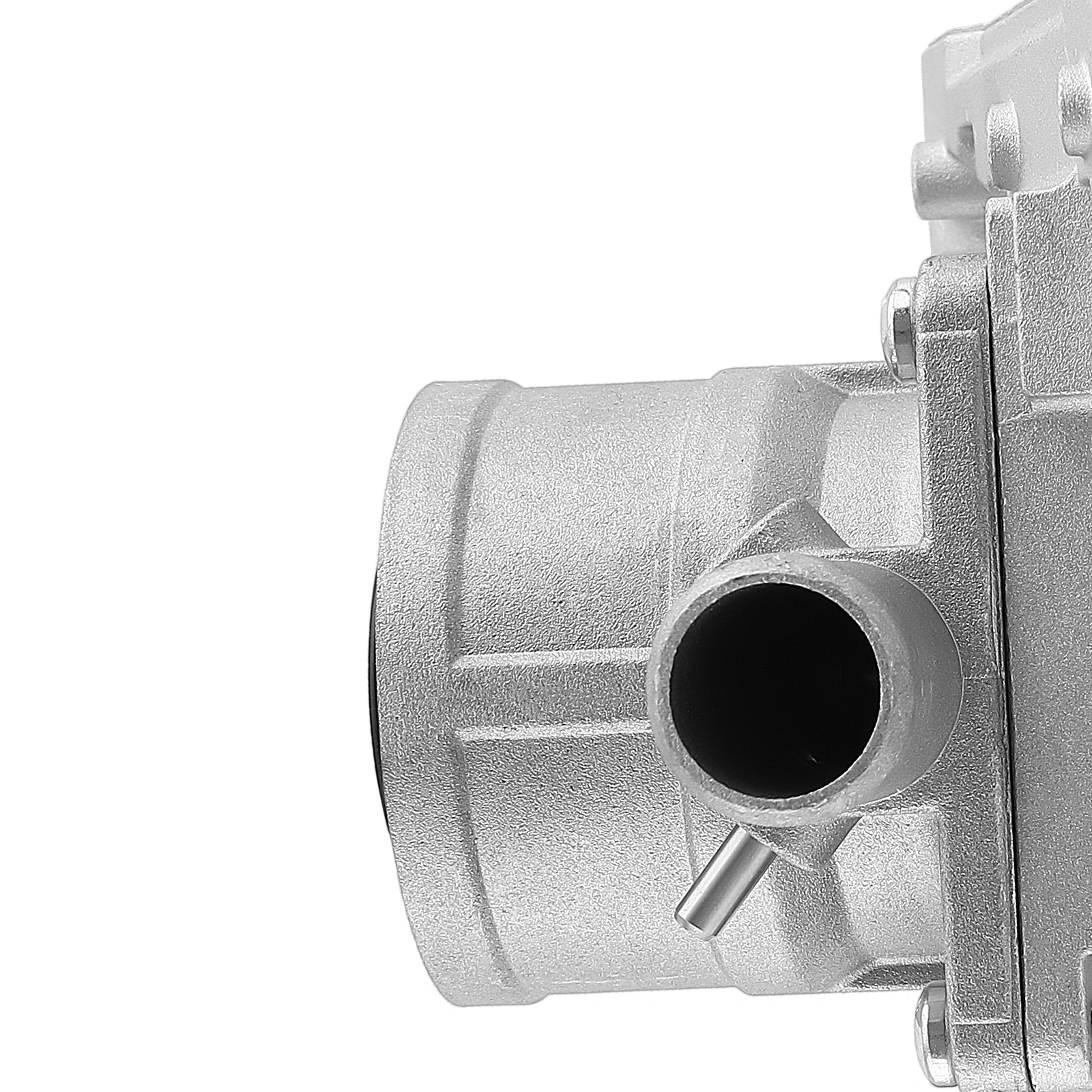 Air Switching Valve Replacement for Toyota Tacoma 2.7L 2TRFE 2013-21 2571075012