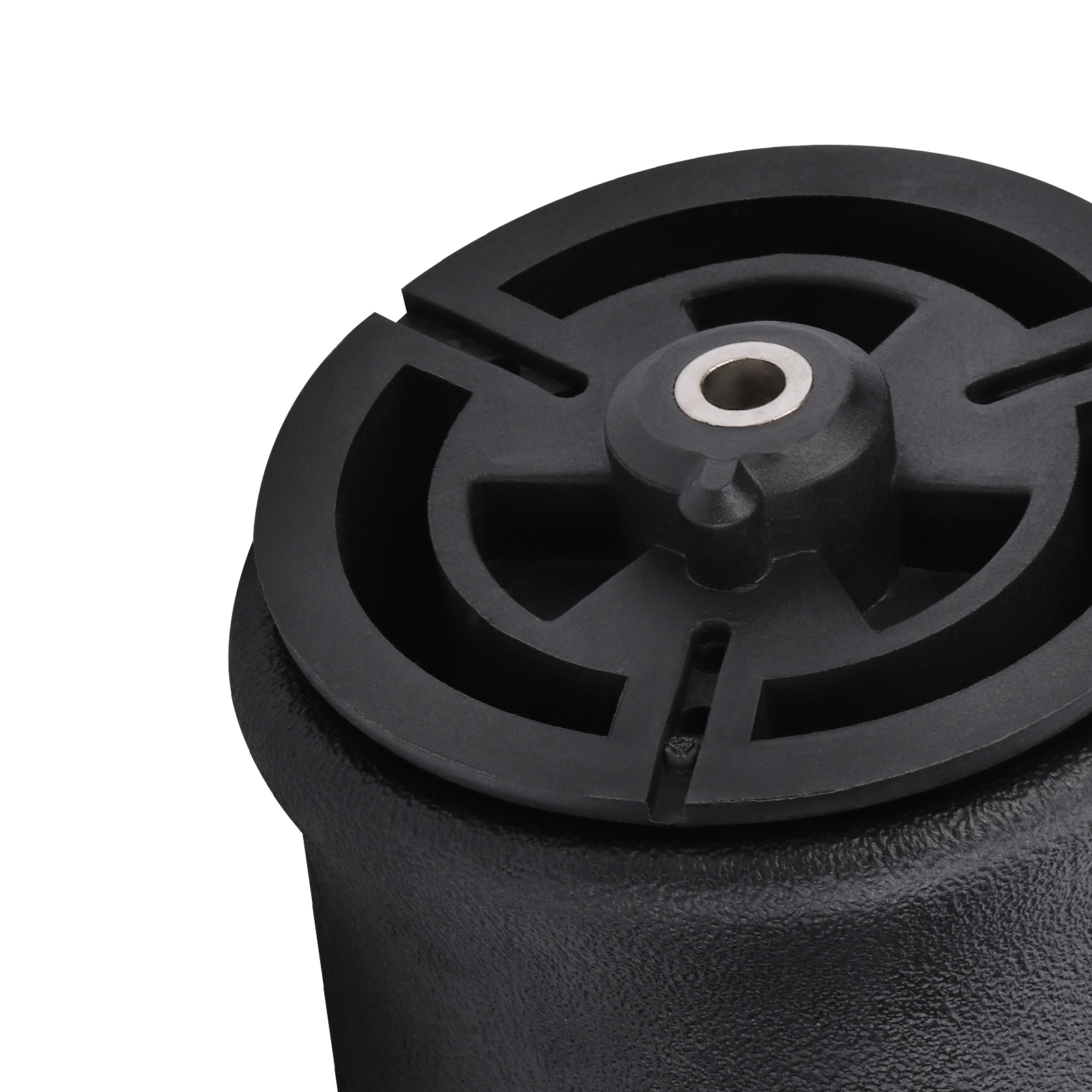 Luftfeder passt for BMW 5er E39 Touring Hinten rechts 37121094614 Air spring To