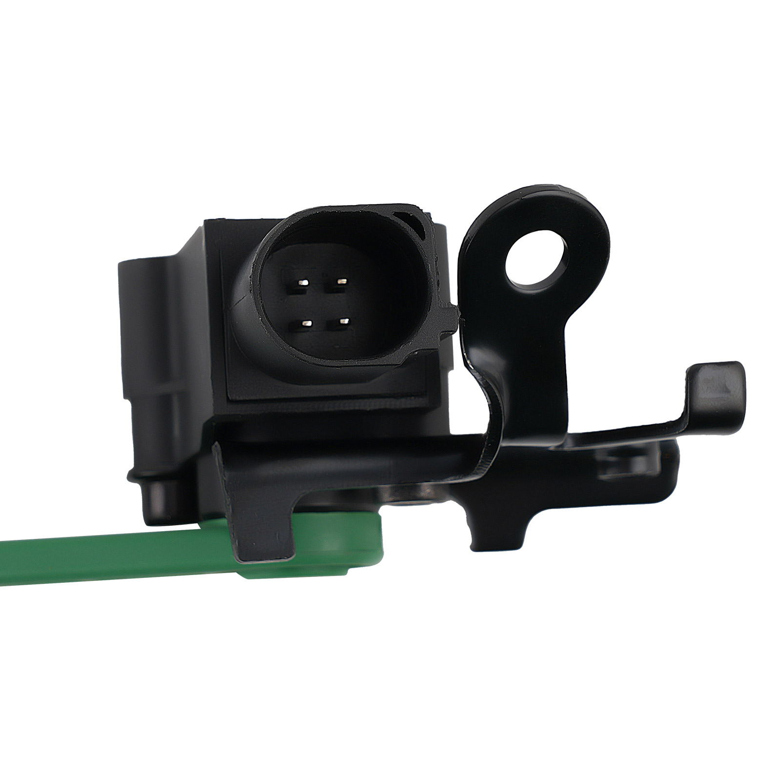 Höhenniveausensor Niveausensor Vorne Links for Audi A6 A8 4H0941285G GRA094