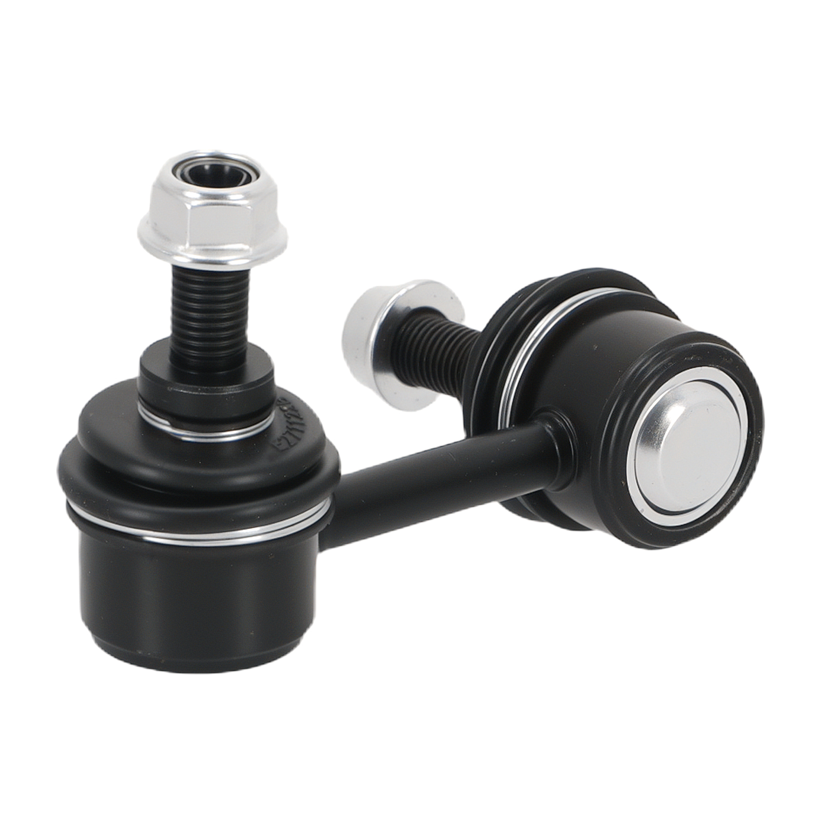Front Stabilizer Sway Bar End Links for Honda Civic Acura CSX 2006 2007 - 2011