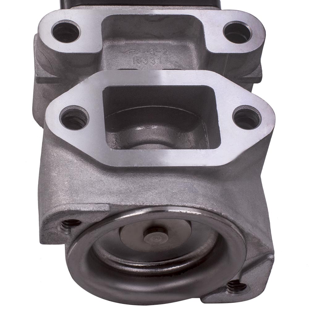 AGR Ventil Abgasrückführung for Opel Astra H J Zafira B Corsa D 1.7 CDTI 5851076