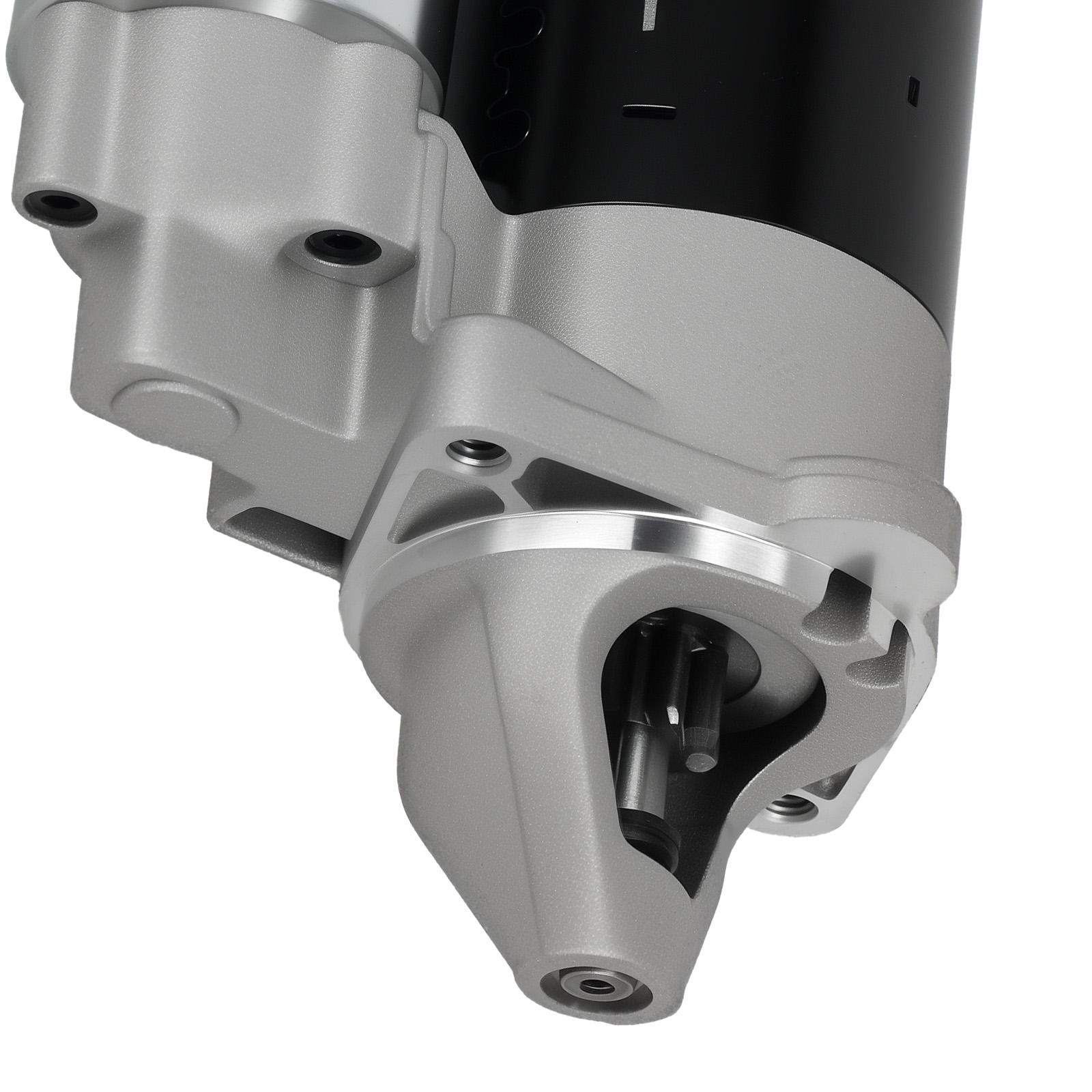 Motor de Arranque 1.1KW 12V for Smart Fortwo 450/451 0.8 CDI 2004-2014