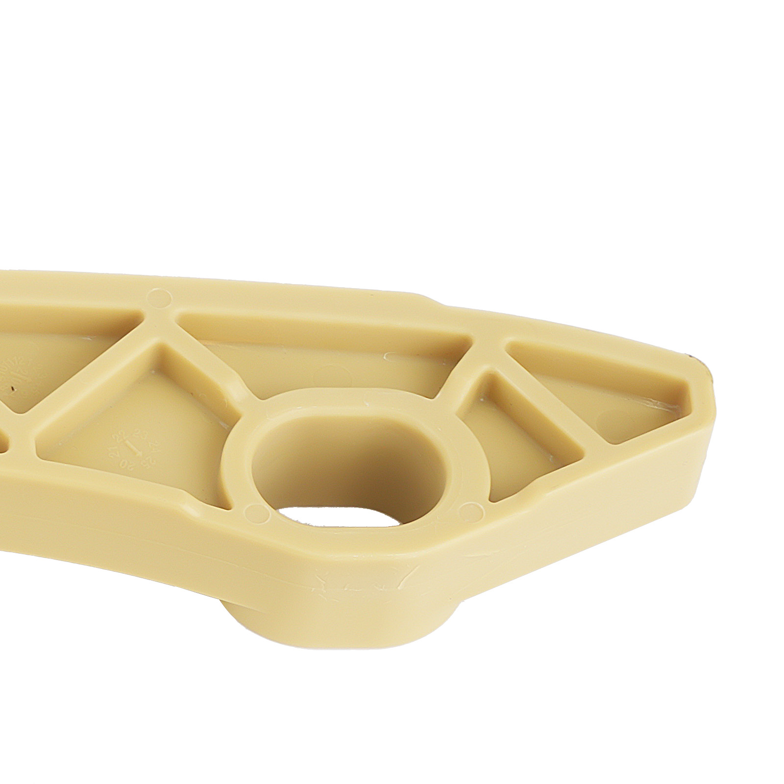 Engine Timing Component Set for Honda Civic DX EX LX GX 1.8L 2006-2013