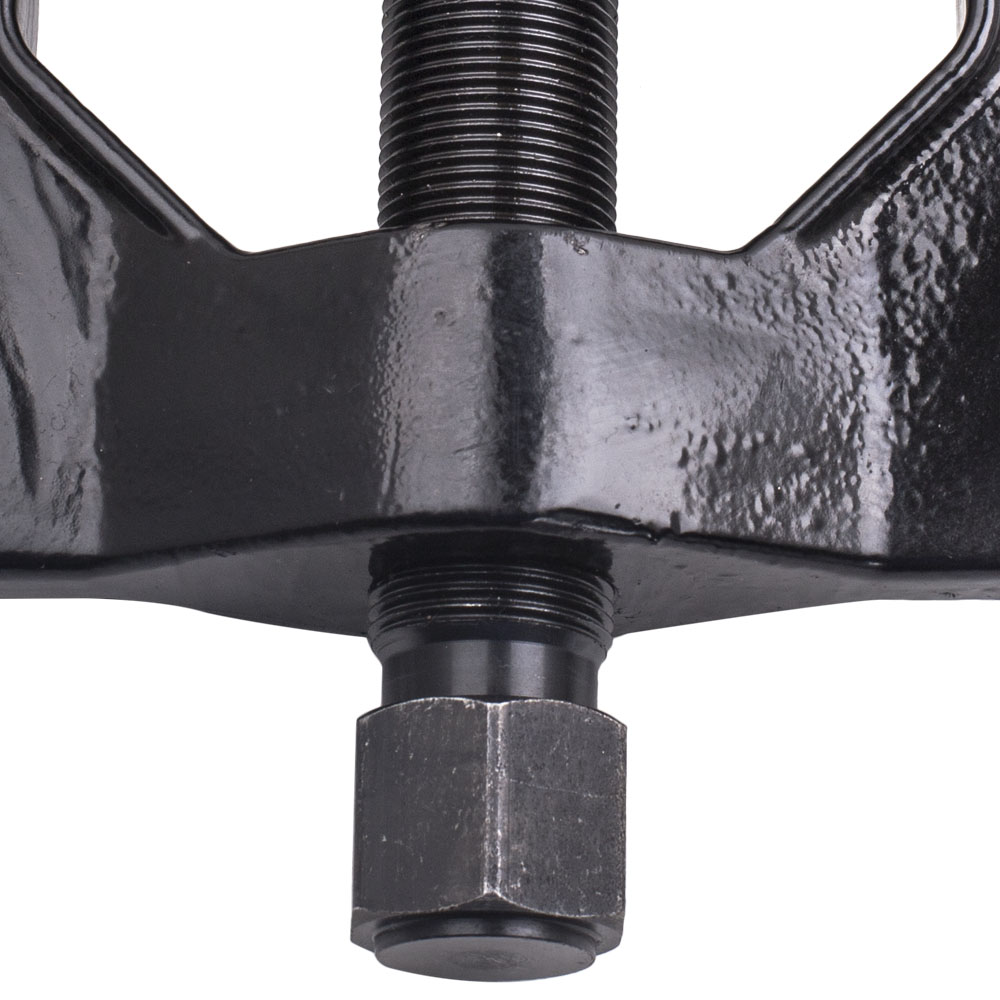 Heavy Duty Truck Class 7 & 8, Driveline UJoint Puller Tool for 17N