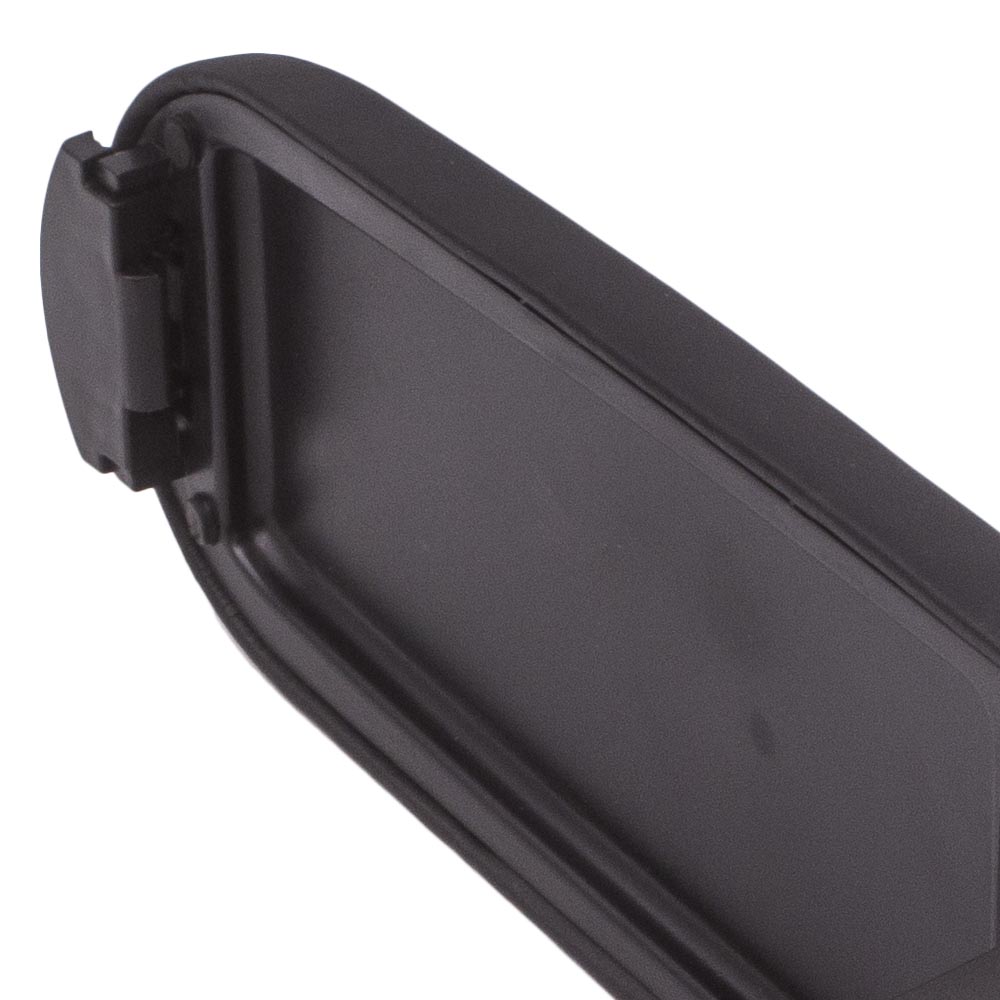 Armlehne Mittelkonsole Mittelarmlehne for VW Golf 1J Bora 1J Passat 3B 98-04