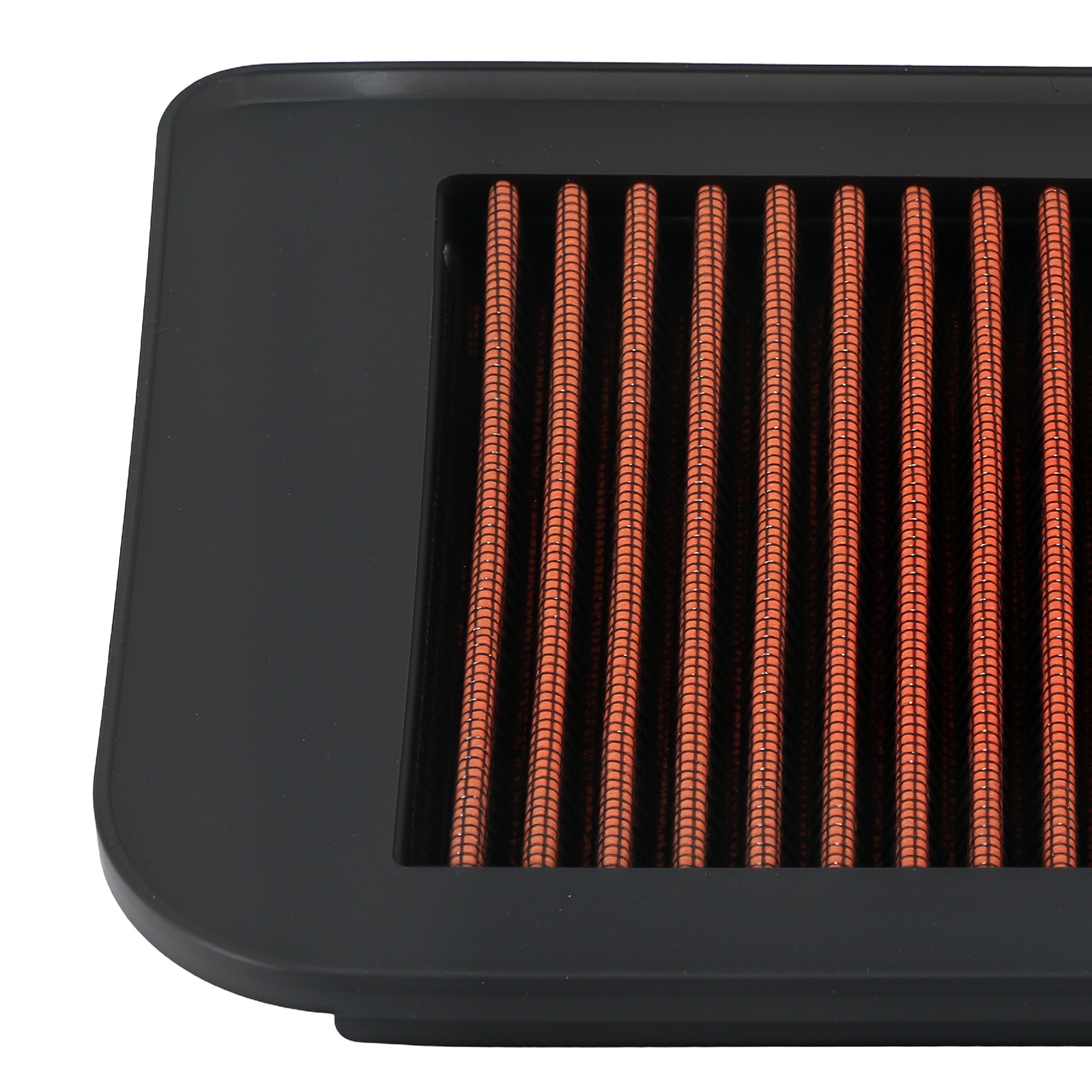 High Airflow Filter for SCION TC 2.4L 2005-2010 178010D010 Reusable