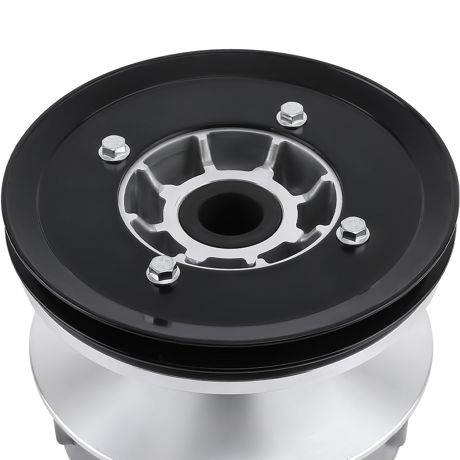 Primary Drive Clutch Kit for E-Z-GO TXT & RXV Golf Carts 2010-up 644299 672686