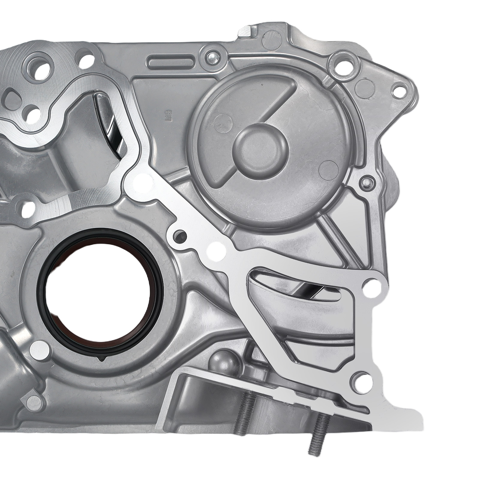 Oil Pump Assembly for Toyota Camry L4 2.2L 92-2001 1510074030 Standard Pressure
