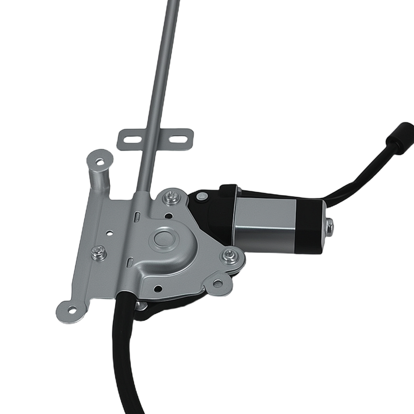 Power Electric Window Regulator Front Left for Freightliner FLD132 2001-2010