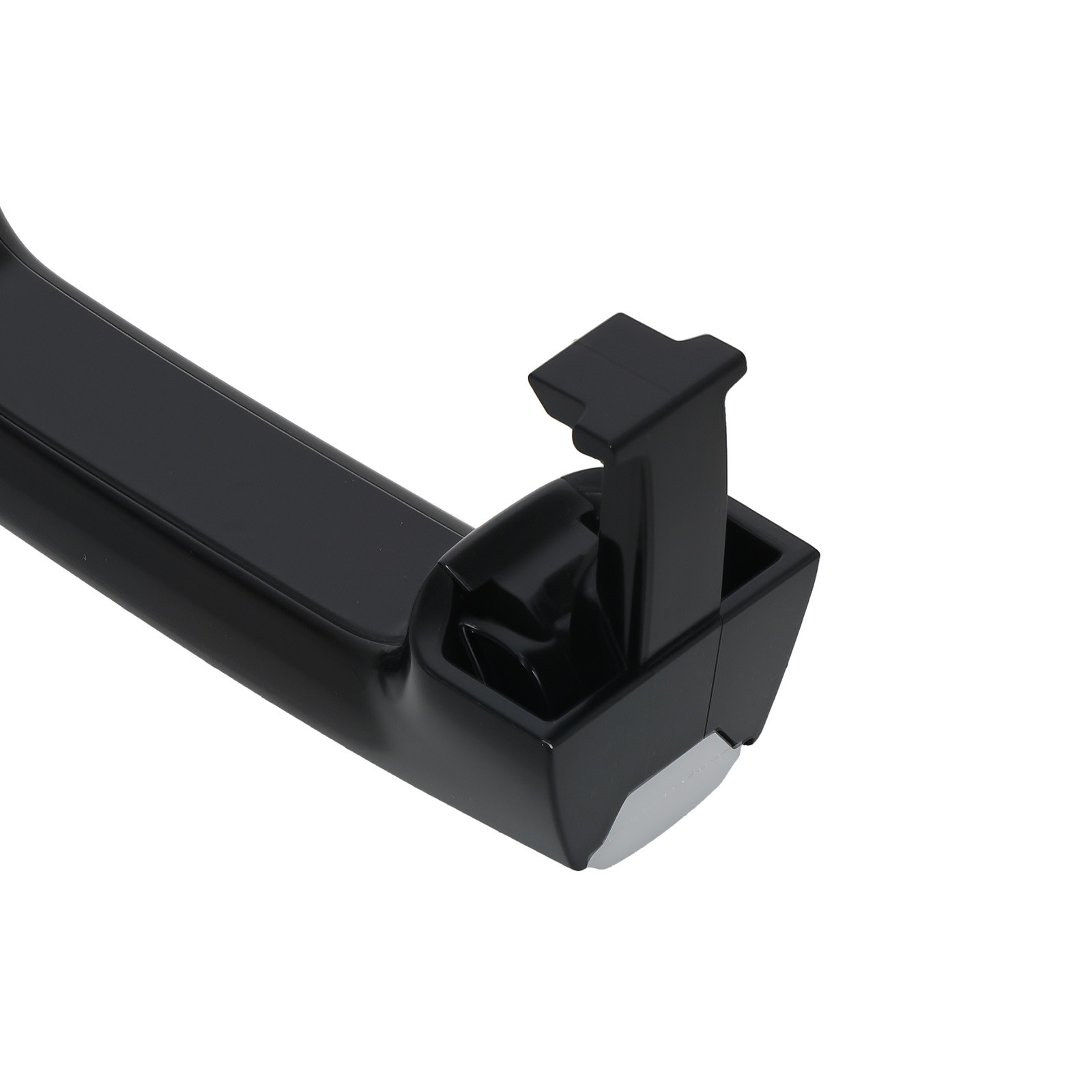 Front Left Door Handle for Toyota 4Runner Nightshade 2020-2021 69250-60060