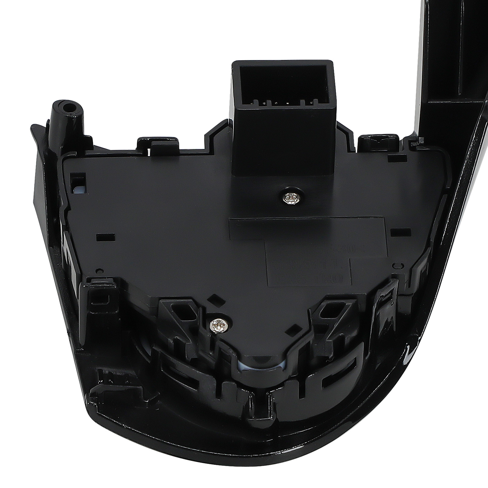 Left Steering Wheel Control Switch For Honda Civic 1.8L 2012-2015 35880-TR6-A01