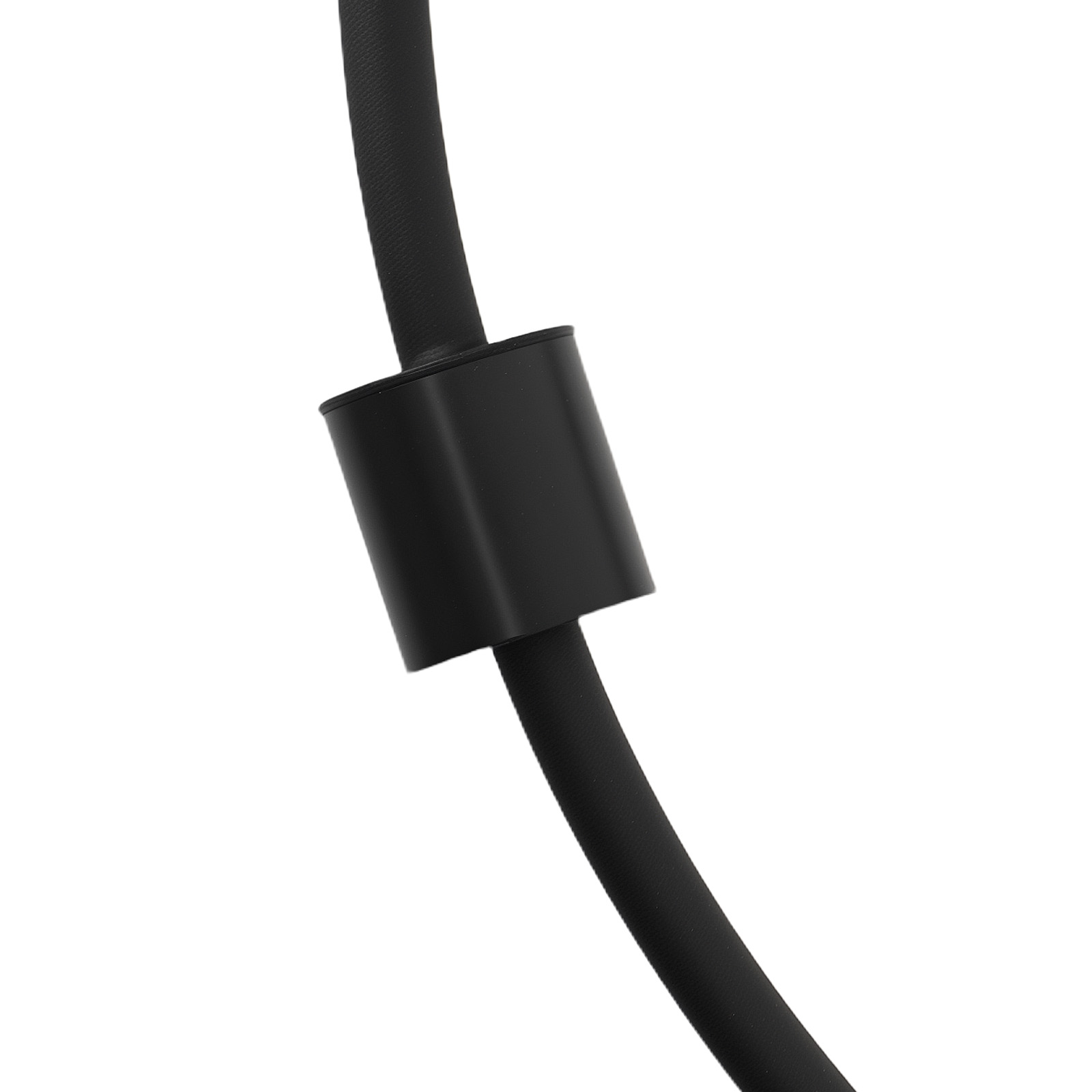 ABS Wheel Speed Sensor Front for Chevrolet Trailblazer LT / LS / EXT  2002–2009