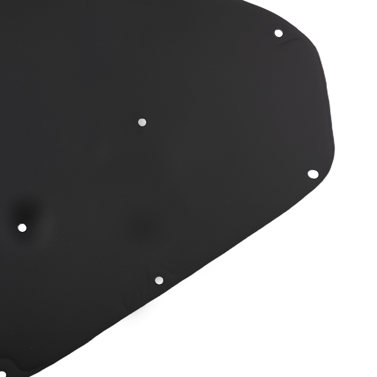 Hitzedämmung for BMW F20 F21 F22 F30 F31 F32 F33 F36 51487221993 2011+