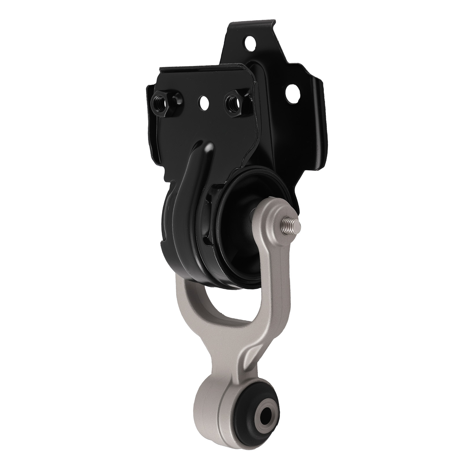 Engine Motor Mount Kit For Chevrolet Impala 3.6L V6 2012-2017 EM-4115 20825879